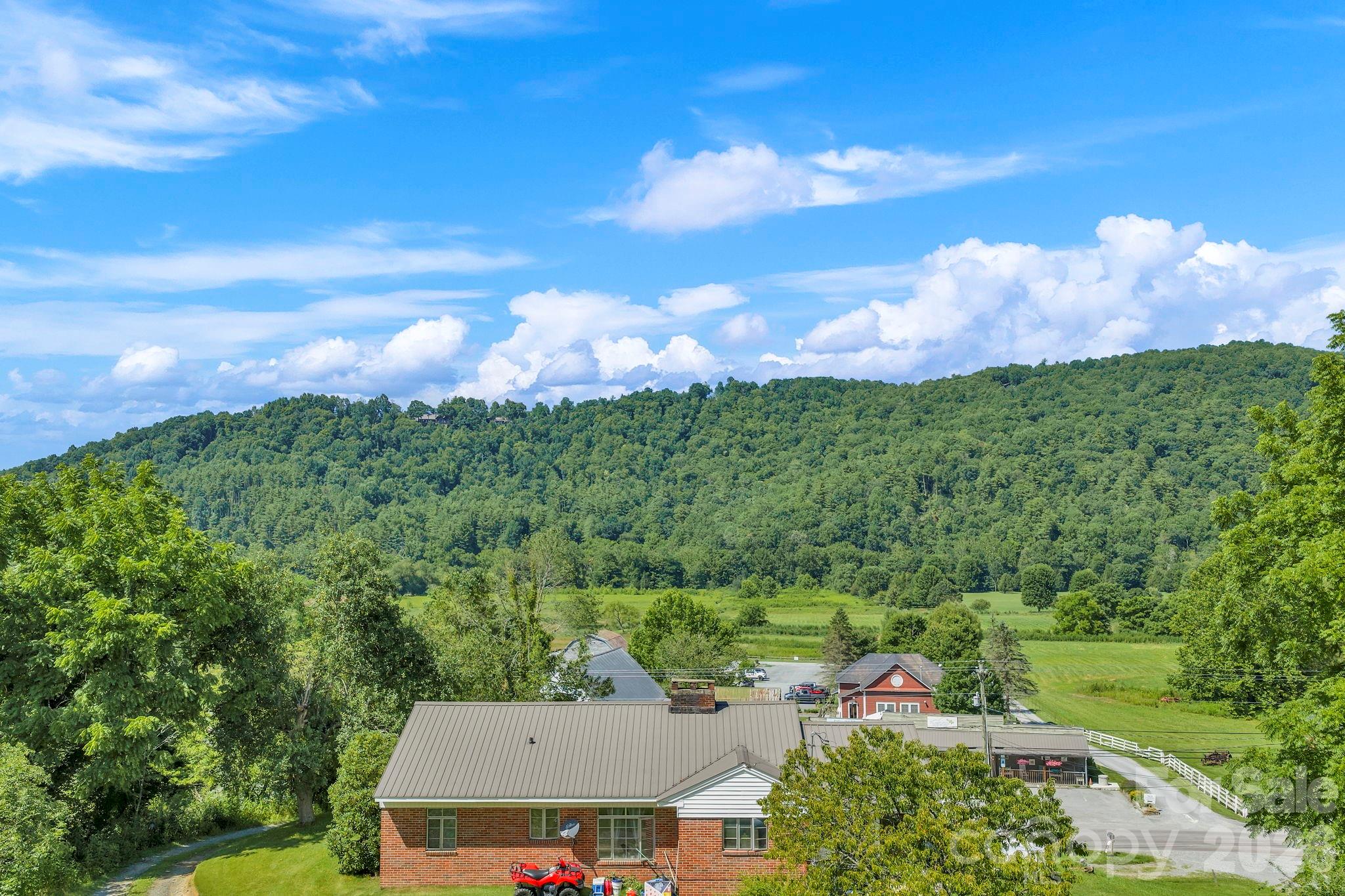 3606 Nc Highway 194 None Property Photo 2
