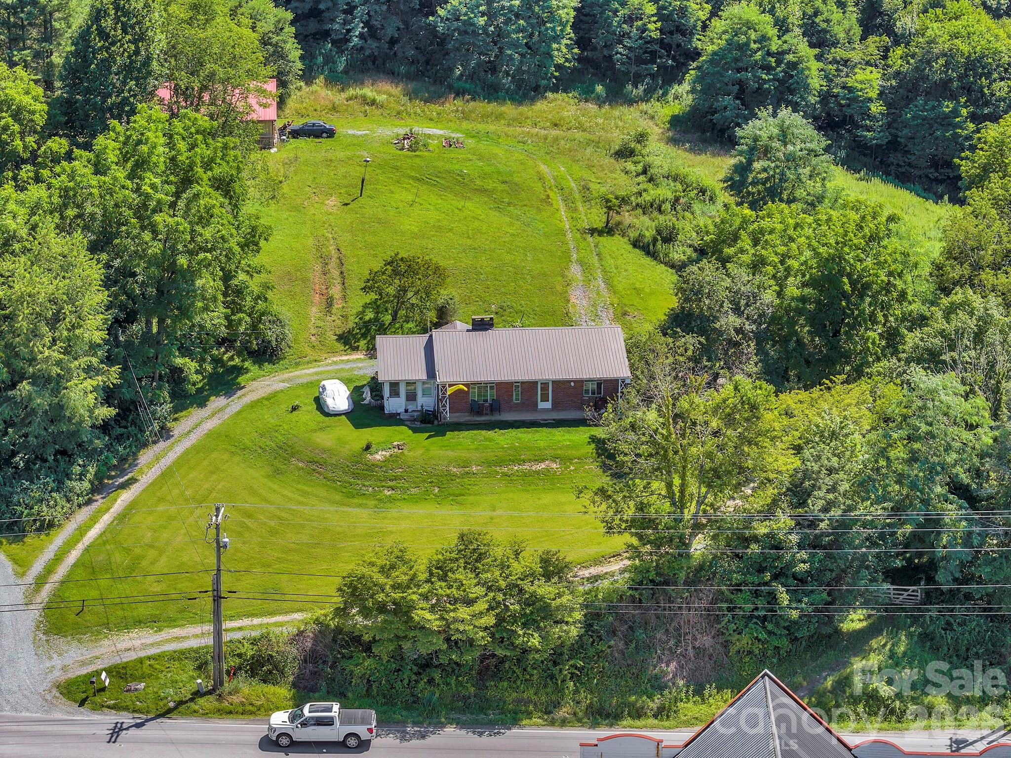 3606 Nc Highway 194 None Property Photo 13