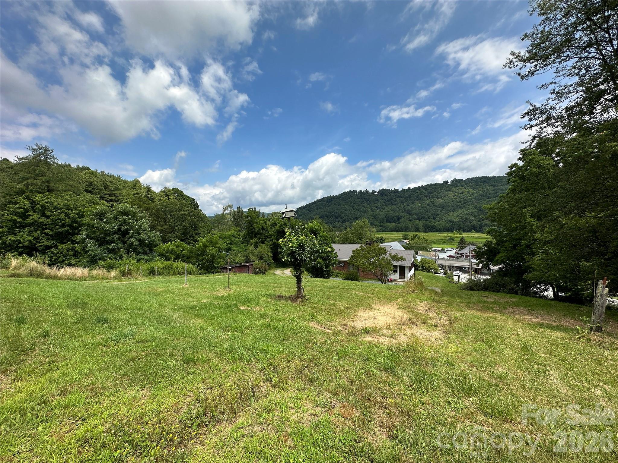 3606 Nc Highway 194 None Property Photo 17