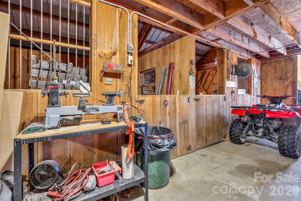3606 Nc Highway 194 None Property Photo 20