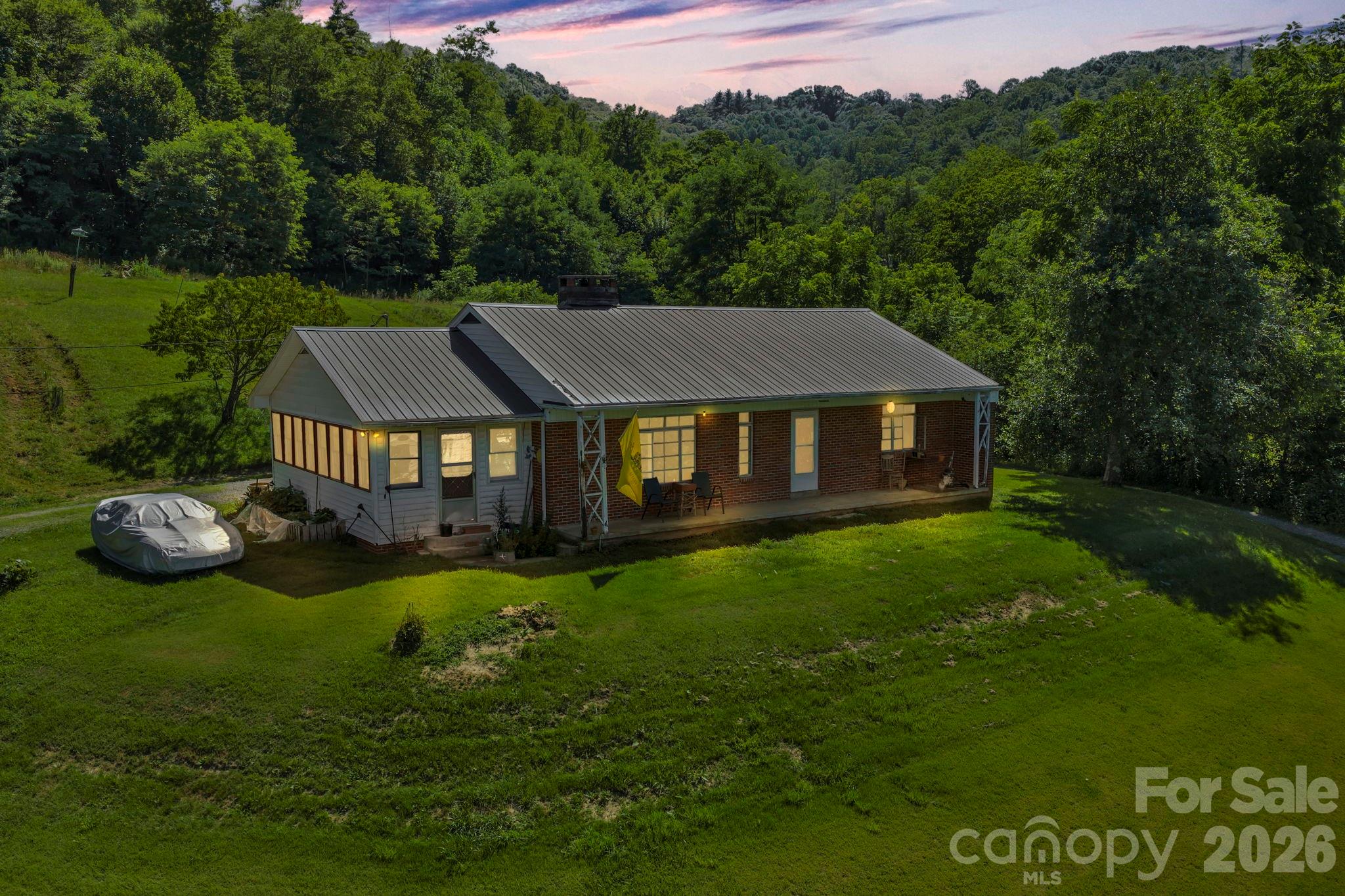 3606 Nc Highway 194 None Property Photo 35