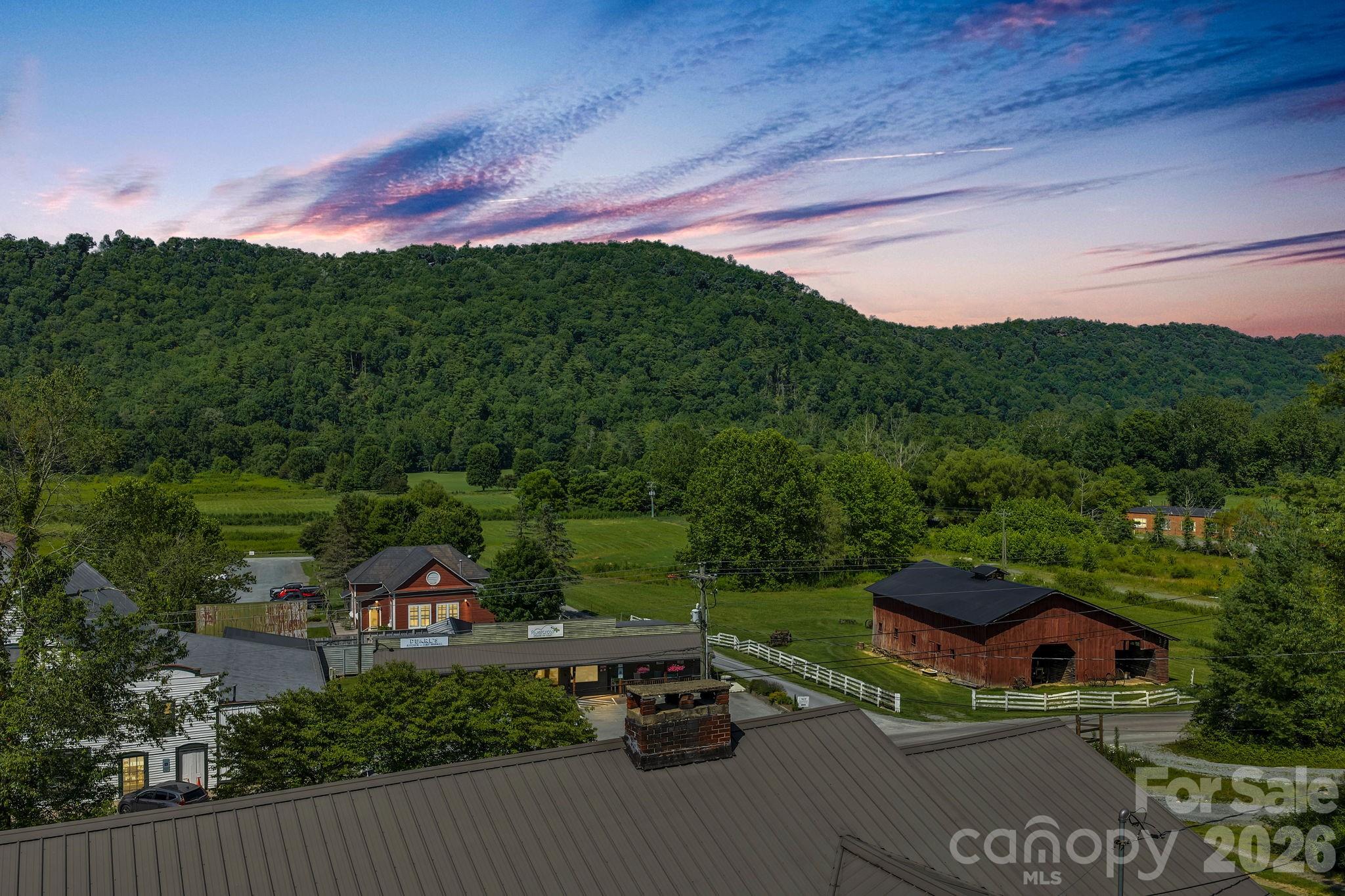 3606 Nc Highway 194 None Property Photo 36