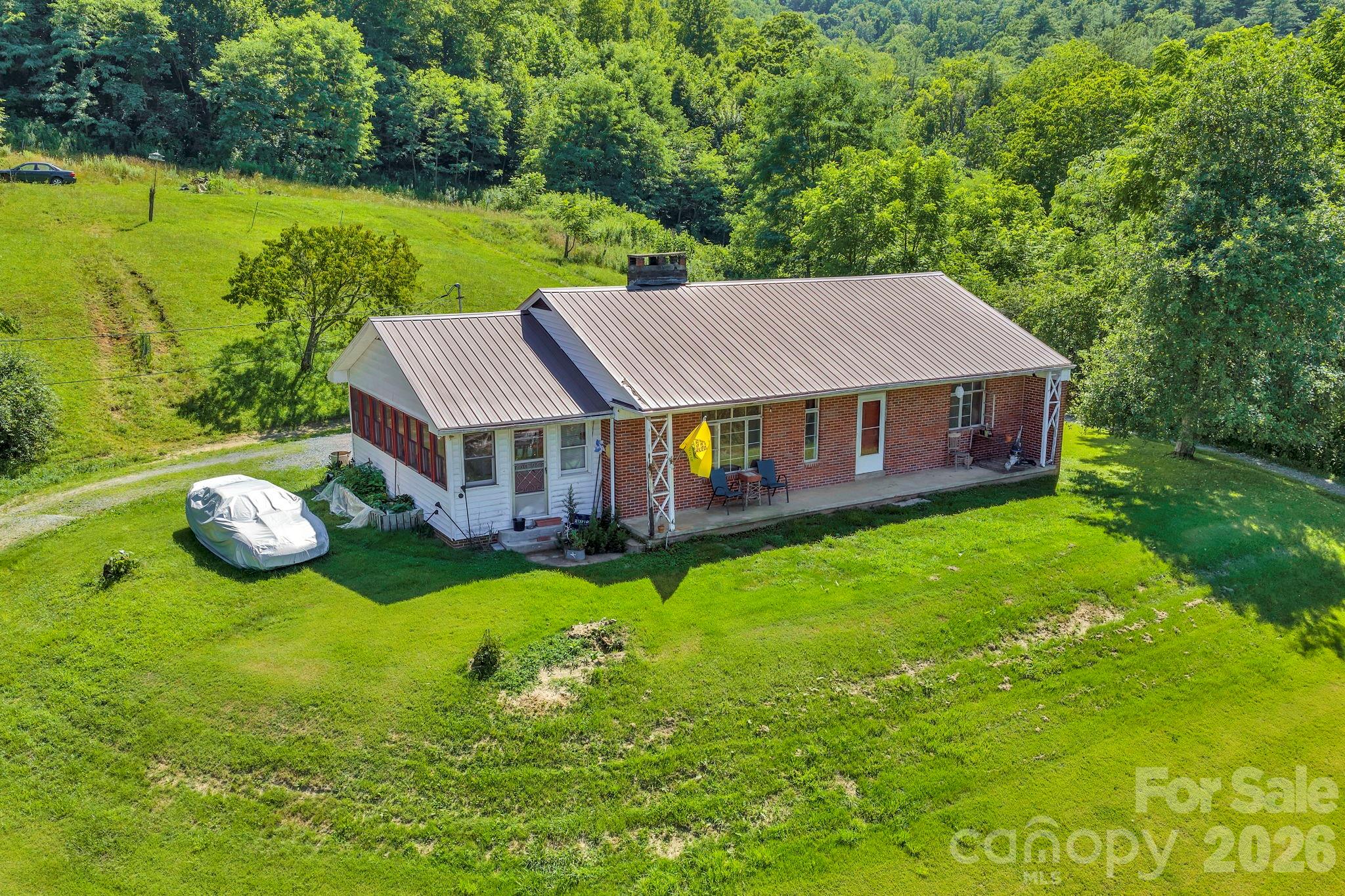3606 Nc Highway 194 None Property Photo 37