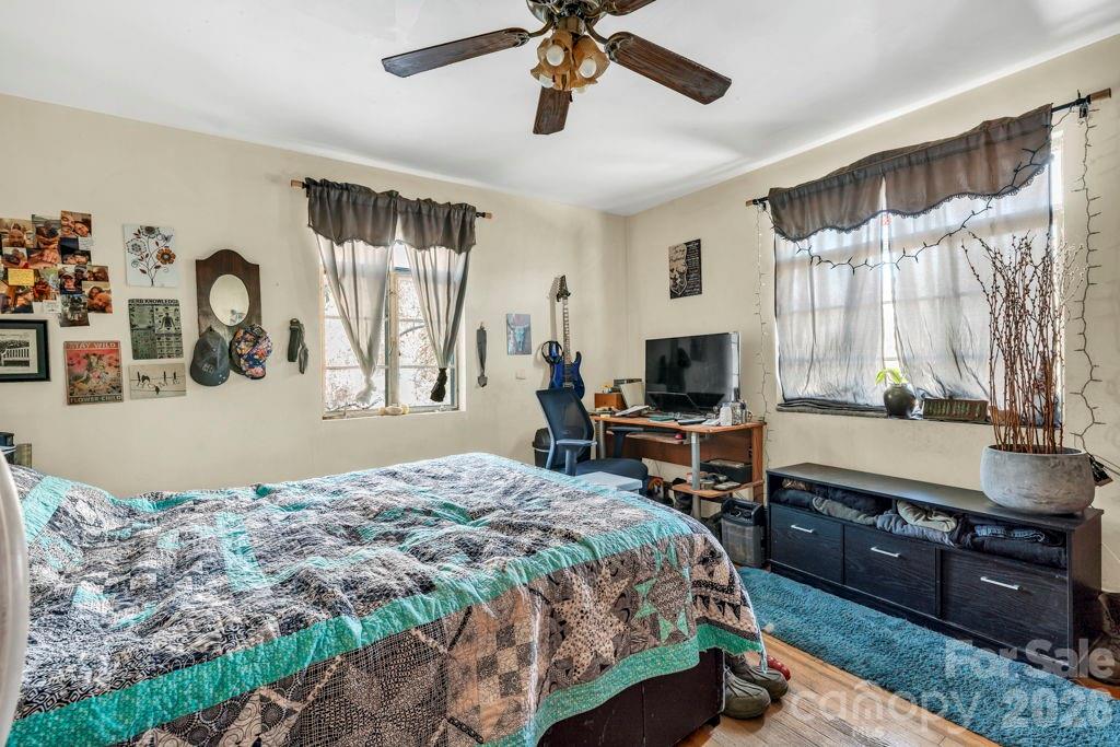3606 Nc Highway 194 None Property Photo 42
