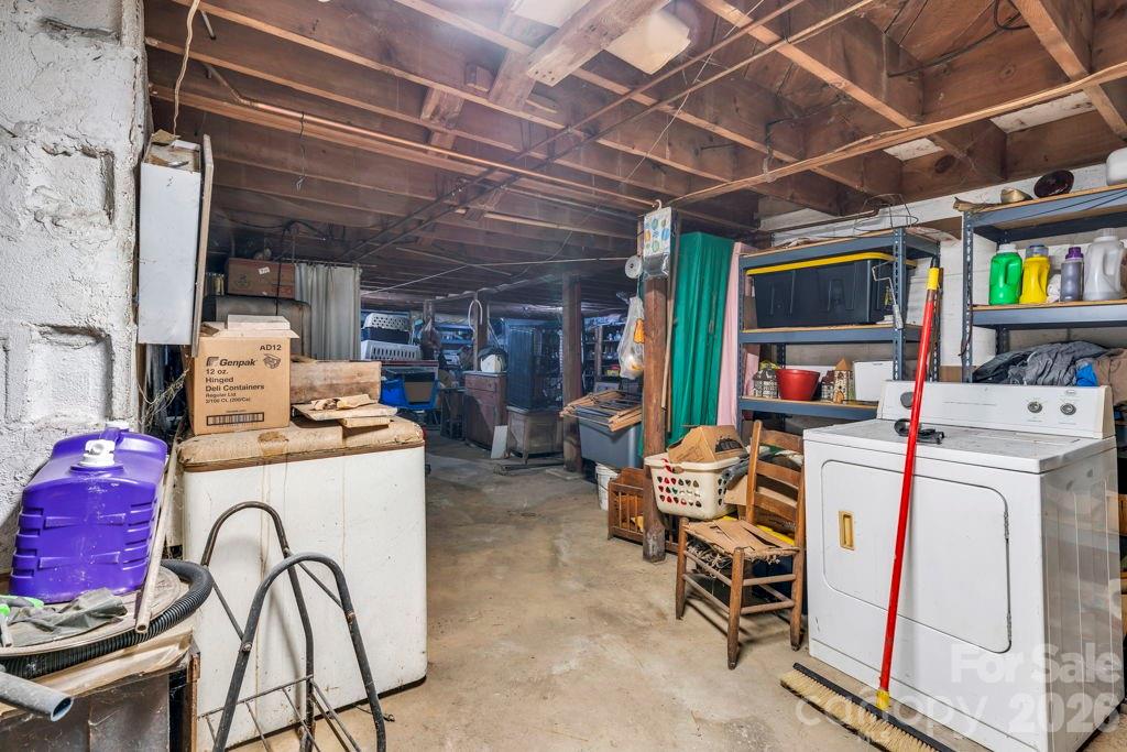 3606 Nc Highway 194 None Property Photo 44