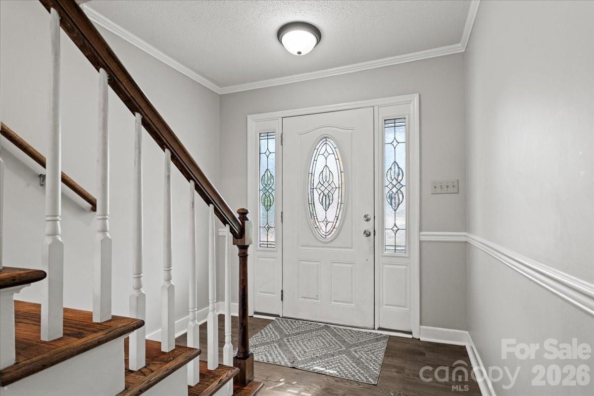 305 Virginia Avenue Property Photo 5