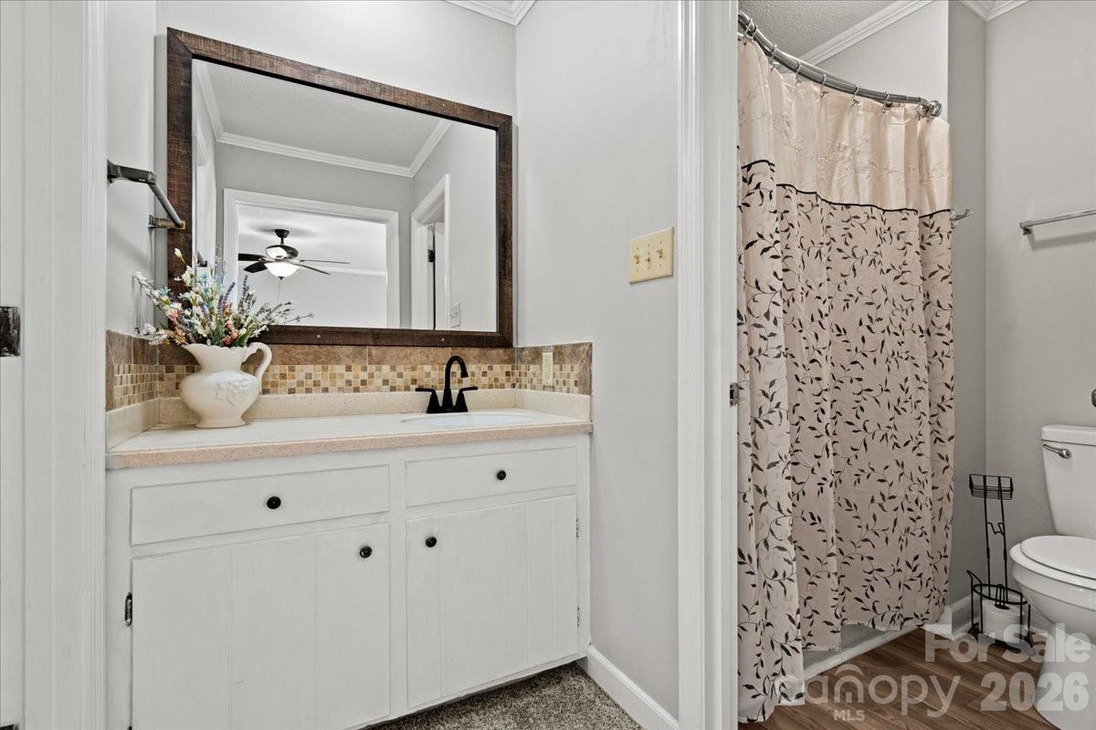 305 Virginia Avenue Property Photo 11