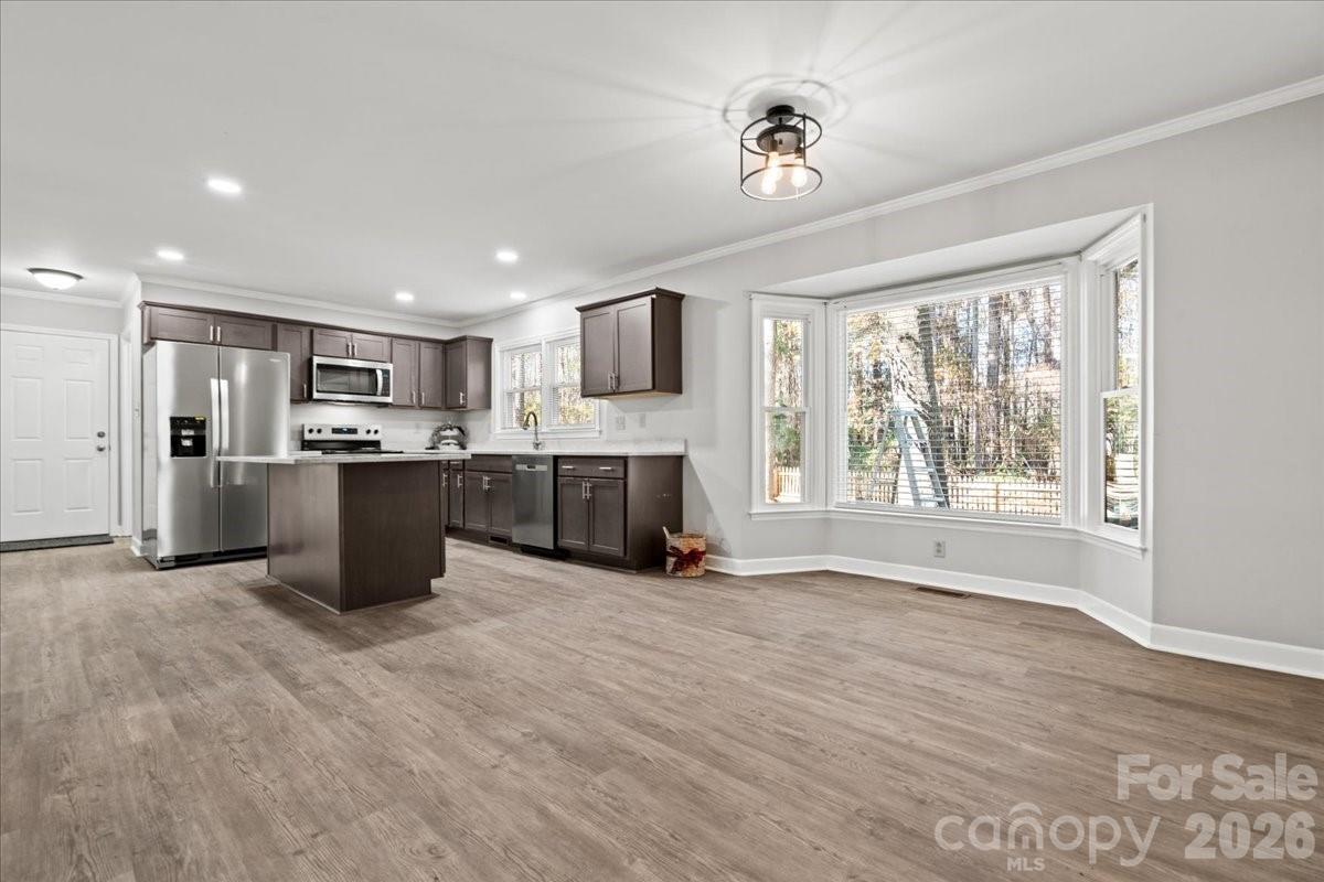 305 Virginia Avenue Property Photo 13