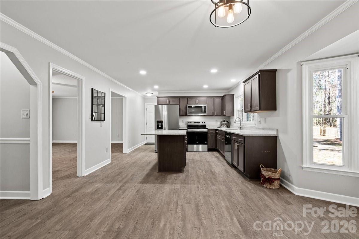 305 Virginia Avenue Property Photo 14