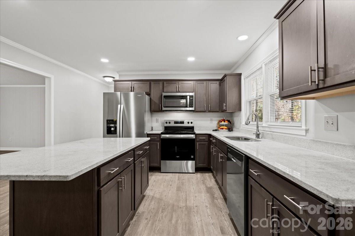 305 Virginia Avenue Property Photo 15