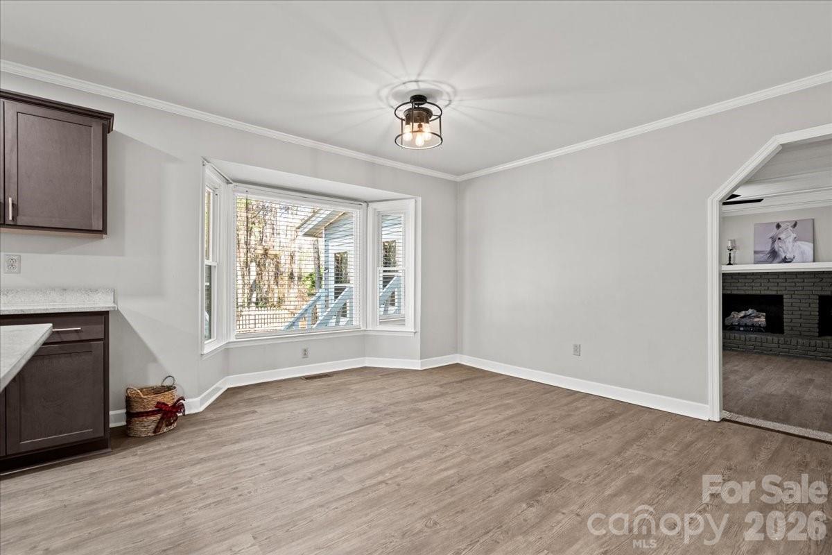 305 Virginia Avenue Property Photo 16