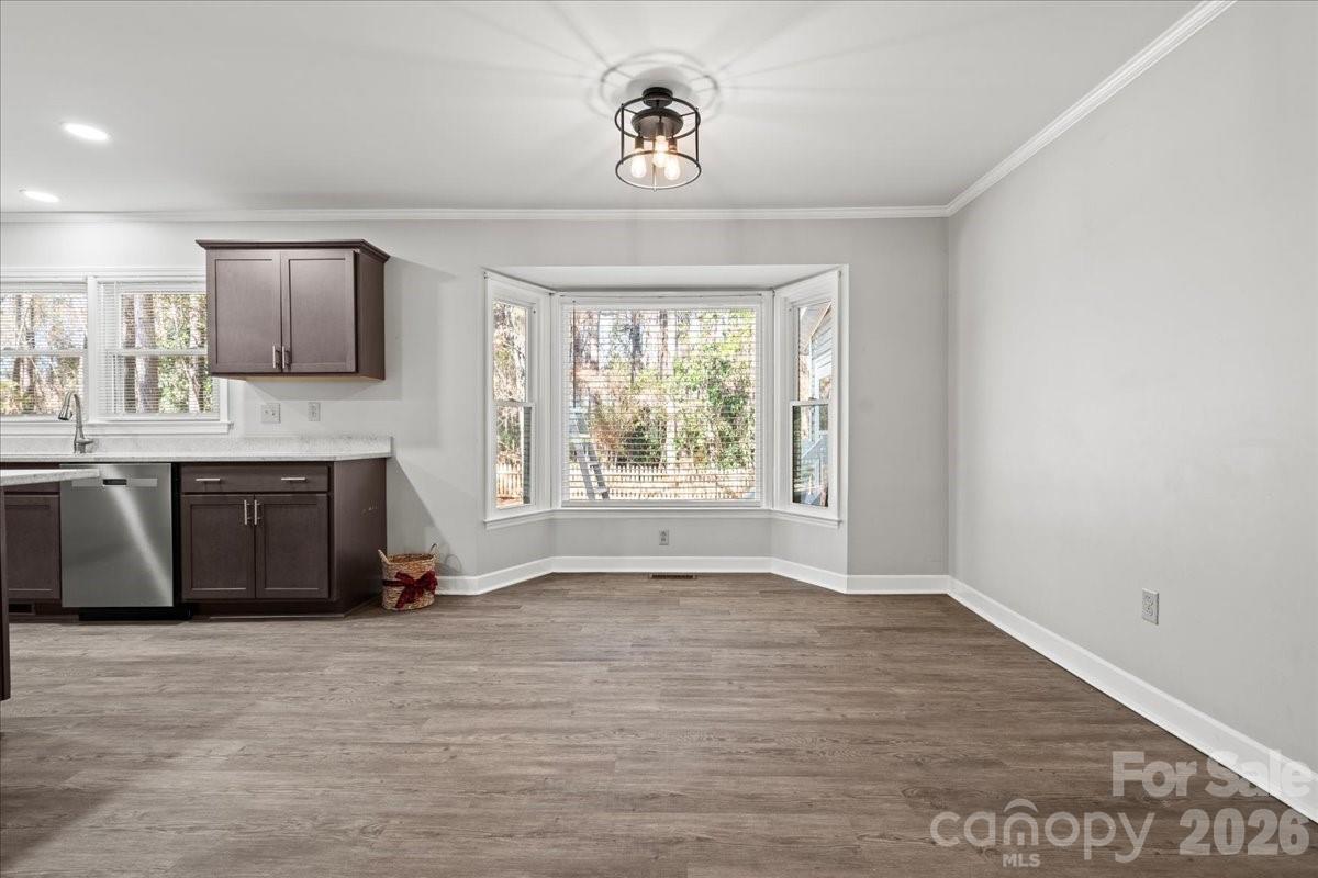 305 Virginia Avenue Property Photo 17