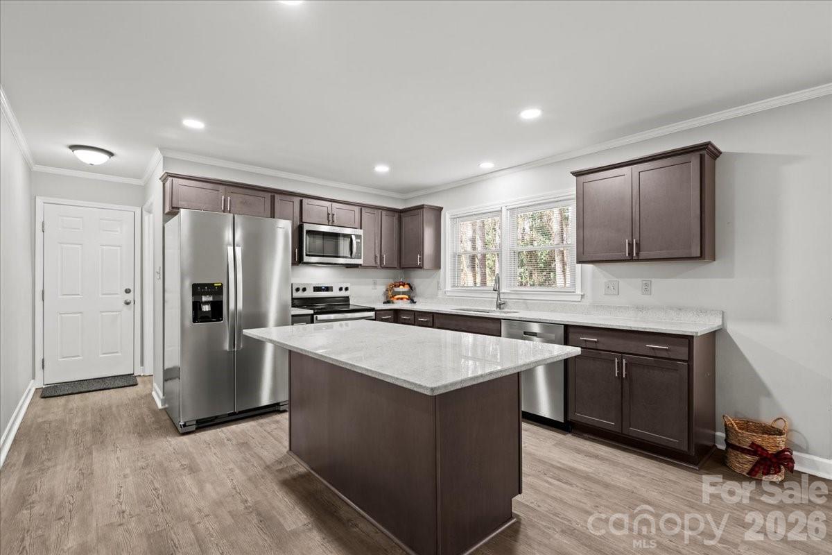 305 Virginia Avenue Property Photo 18