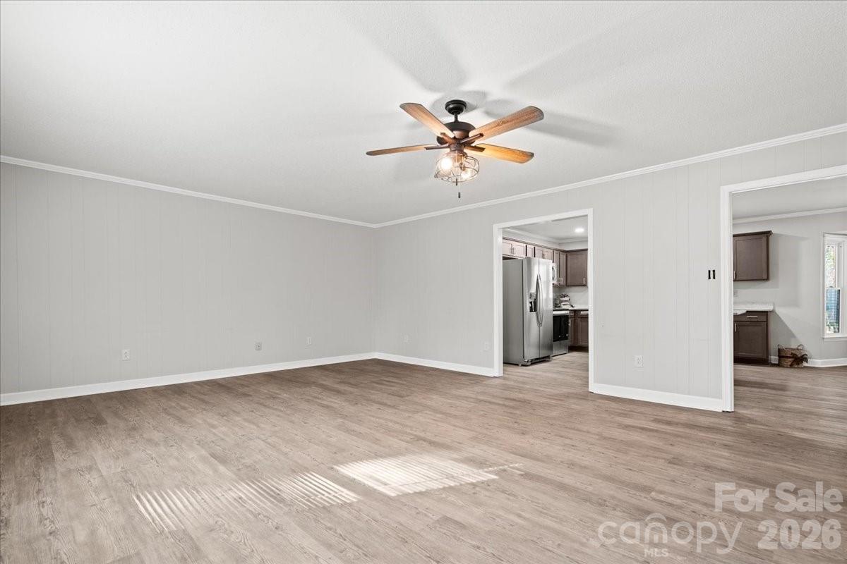 305 Virginia Avenue Property Photo 23