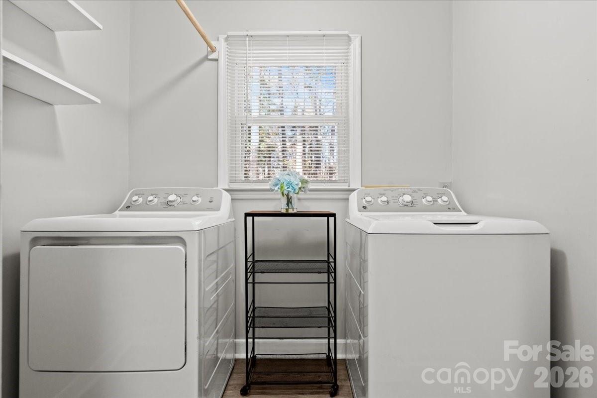 305 Virginia Avenue Property Photo 25