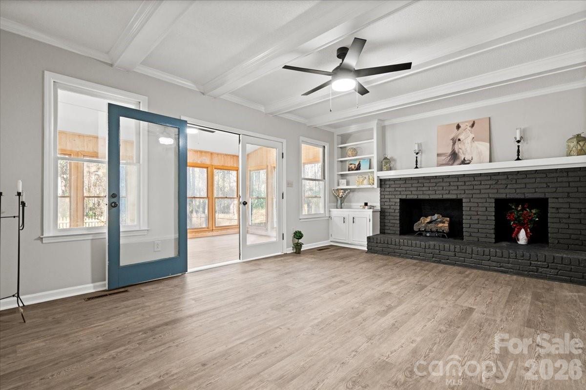 305 Virginia Avenue Property Photo 26