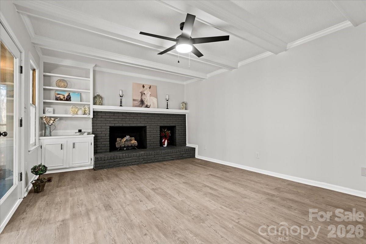 305 Virginia Avenue Property Photo 27