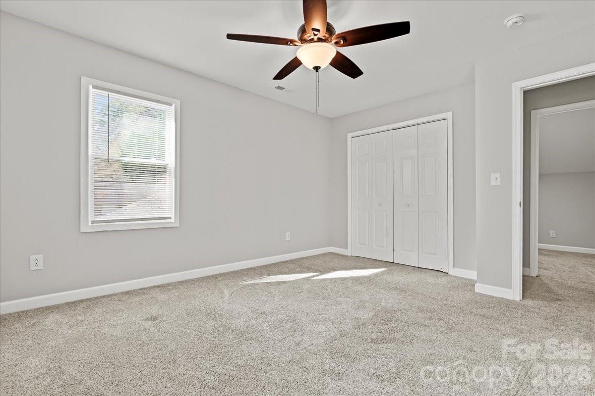 305 Virginia Avenue Property Photo 44