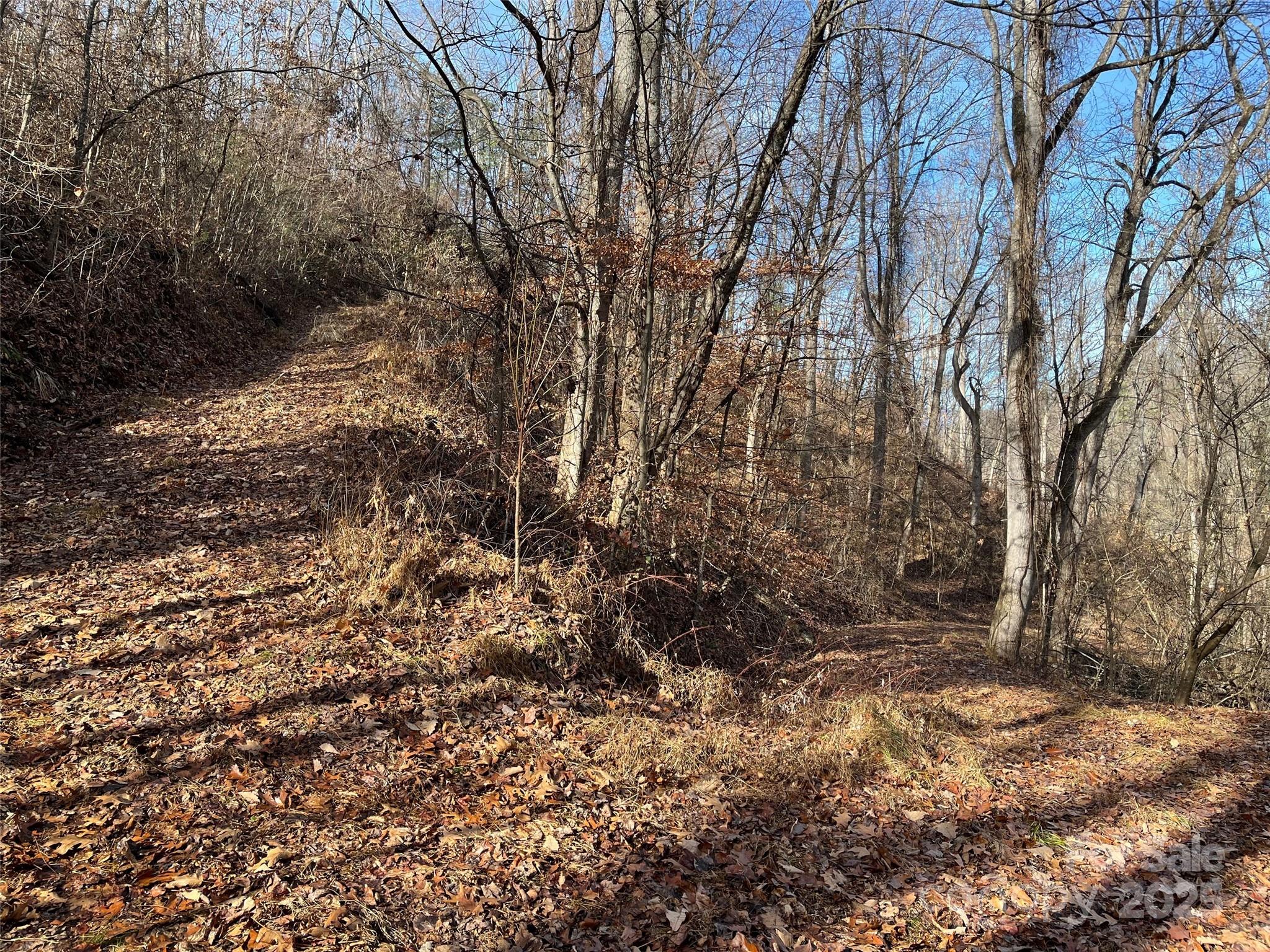 1182 Seven Glens Drive Property Photo 8