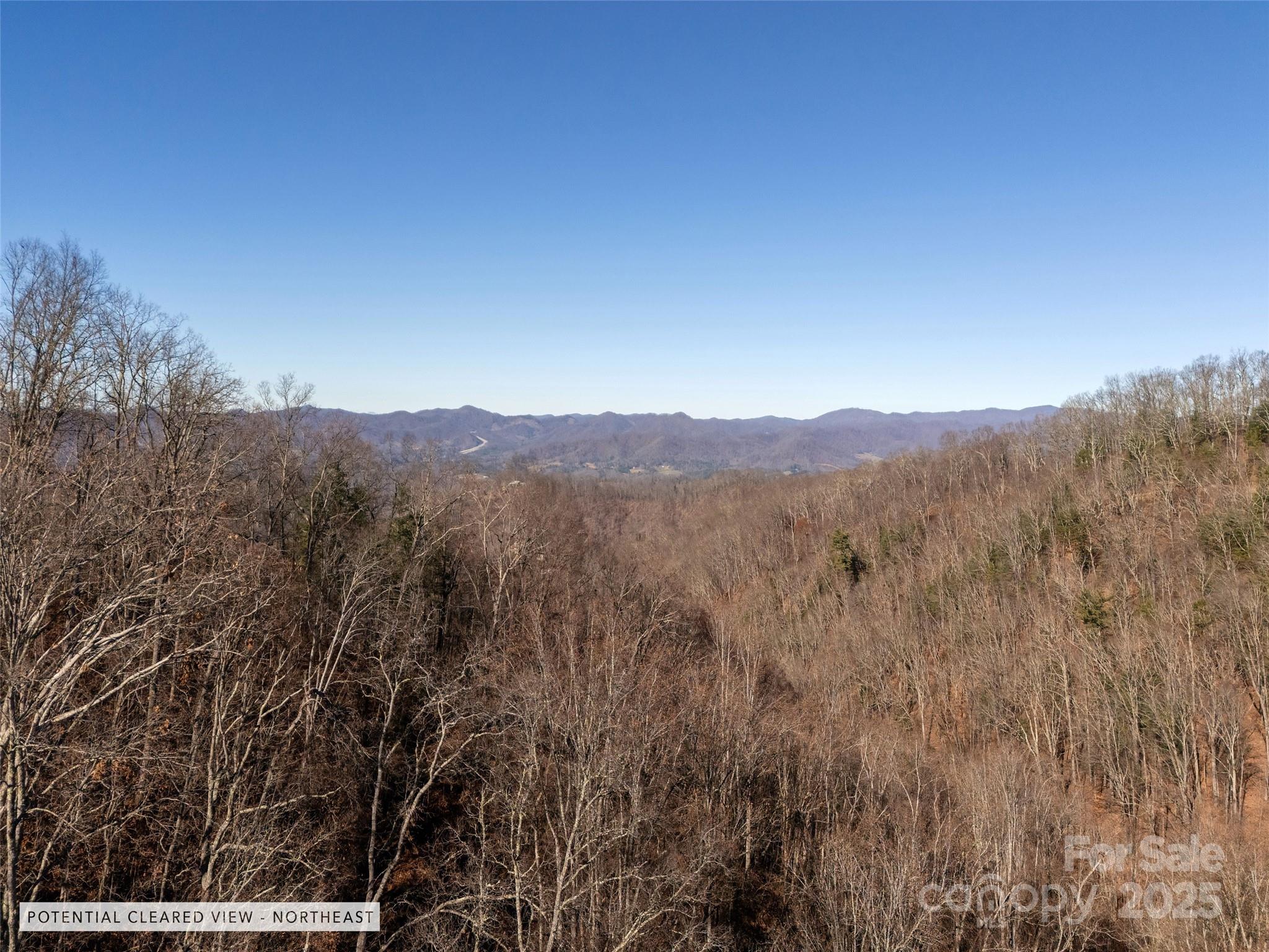 1182 Seven Glens Drive Property Photo 10