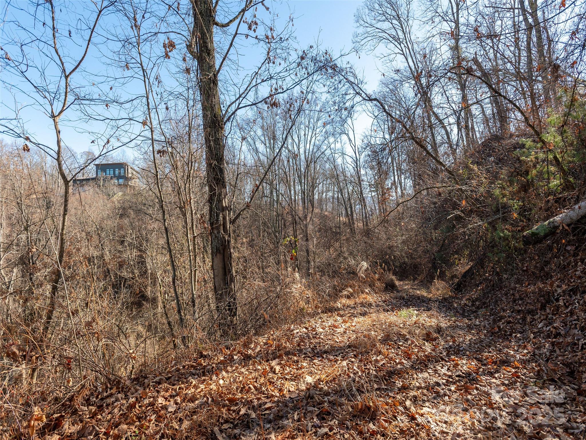 1182 Seven Glens Drive Property Photo 11