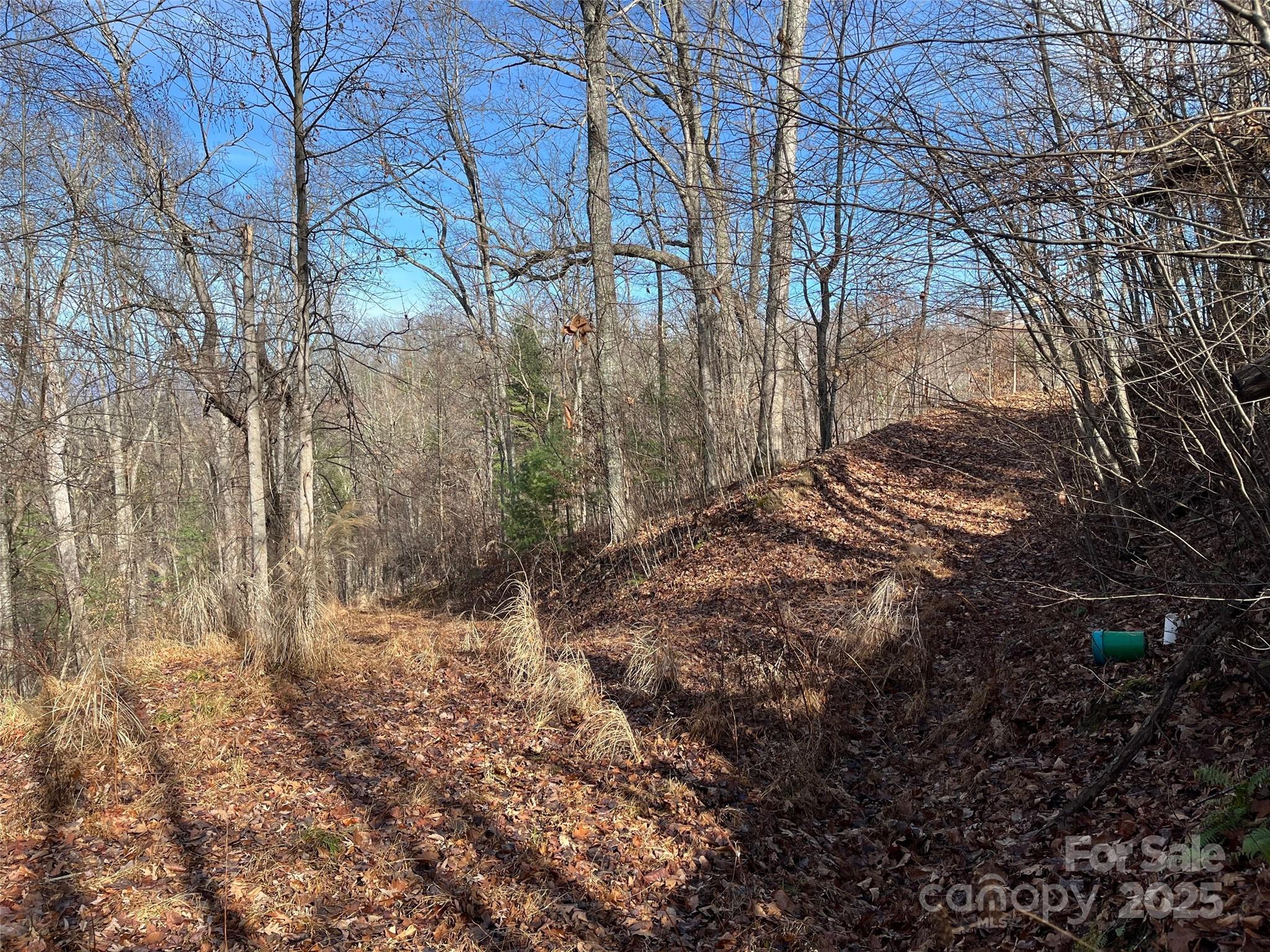 1182 Seven Glens Drive Property Photo 13