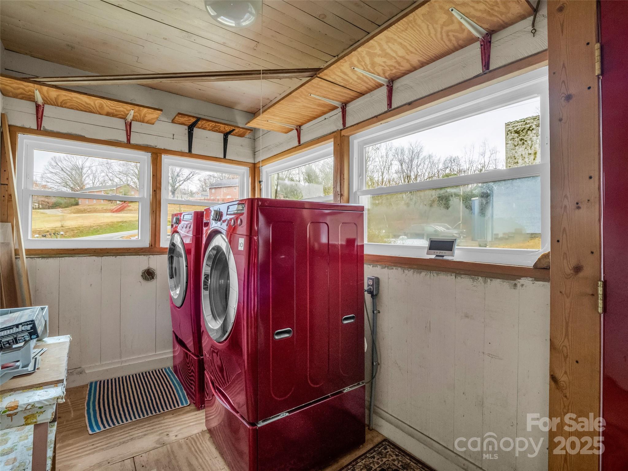 120 Maple Ridge Road Property Photo 7