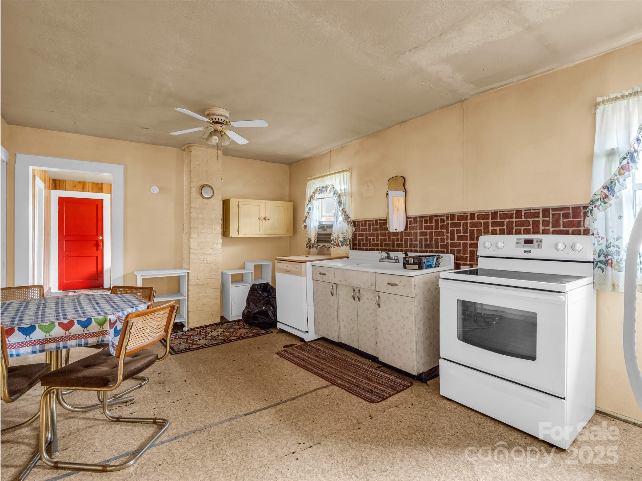 120 Maple Ridge Road Property Photo 8