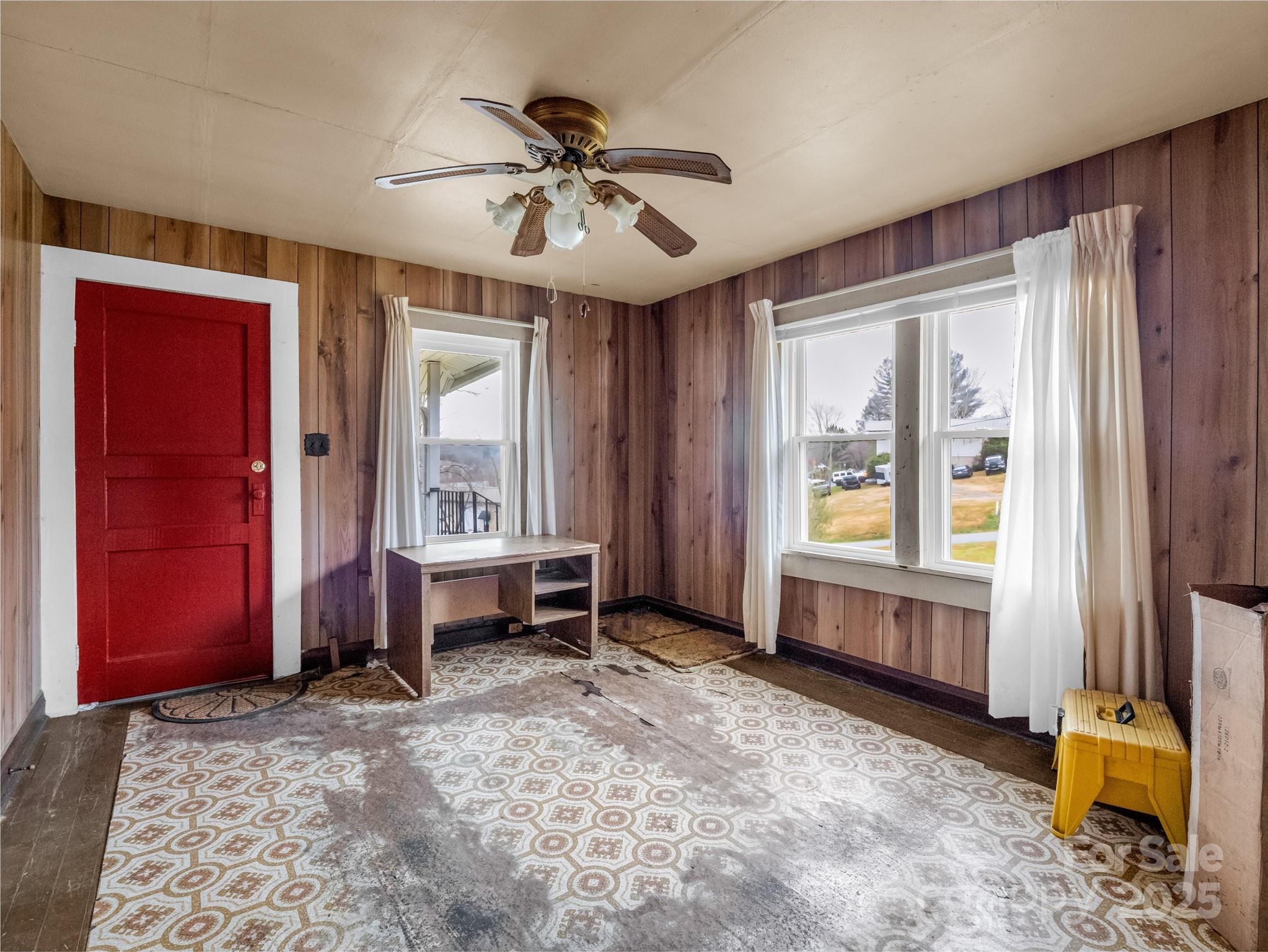 120 Maple Ridge Road Property Photo 11