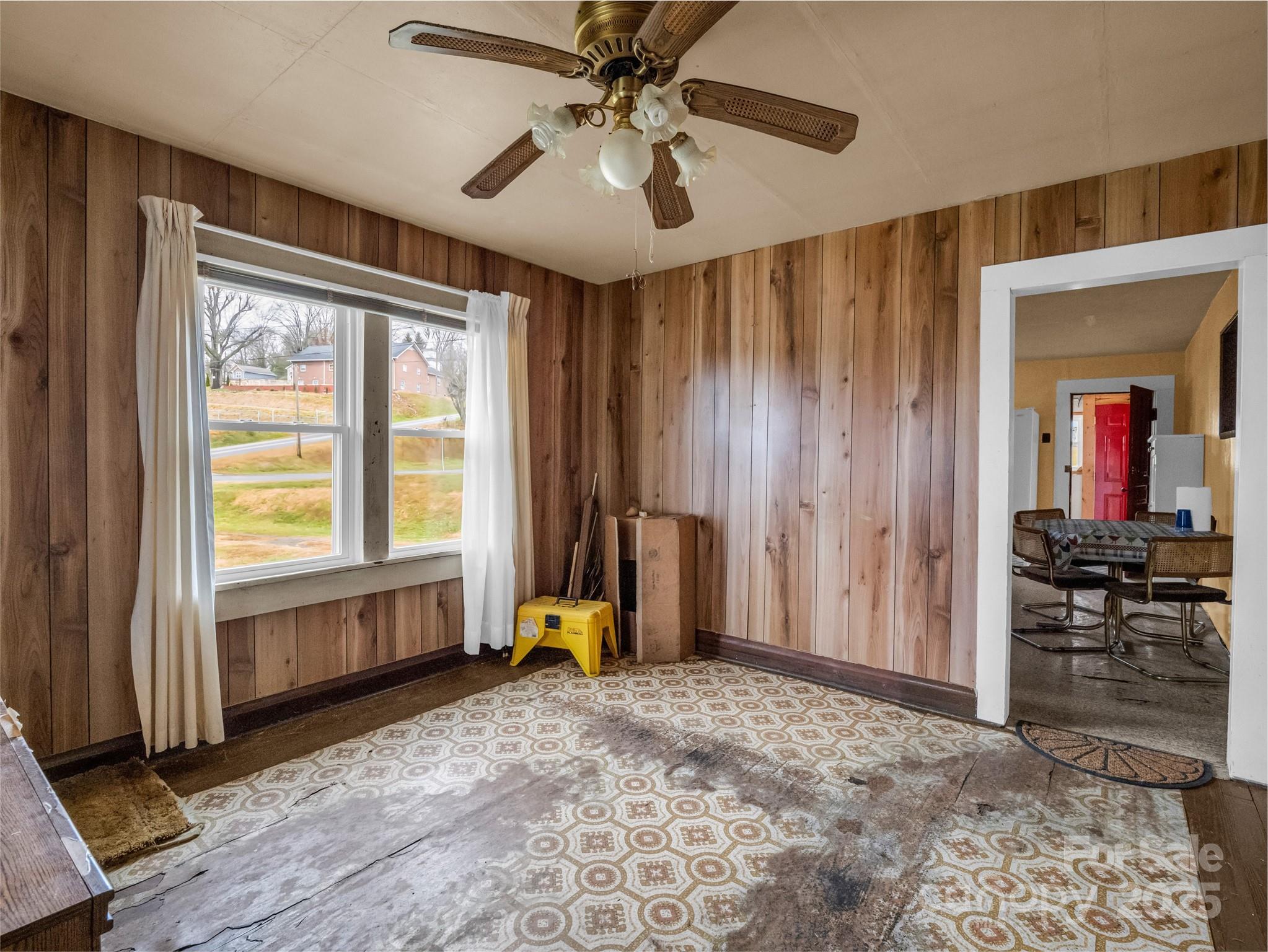 120 Maple Ridge Road Property Photo 12
