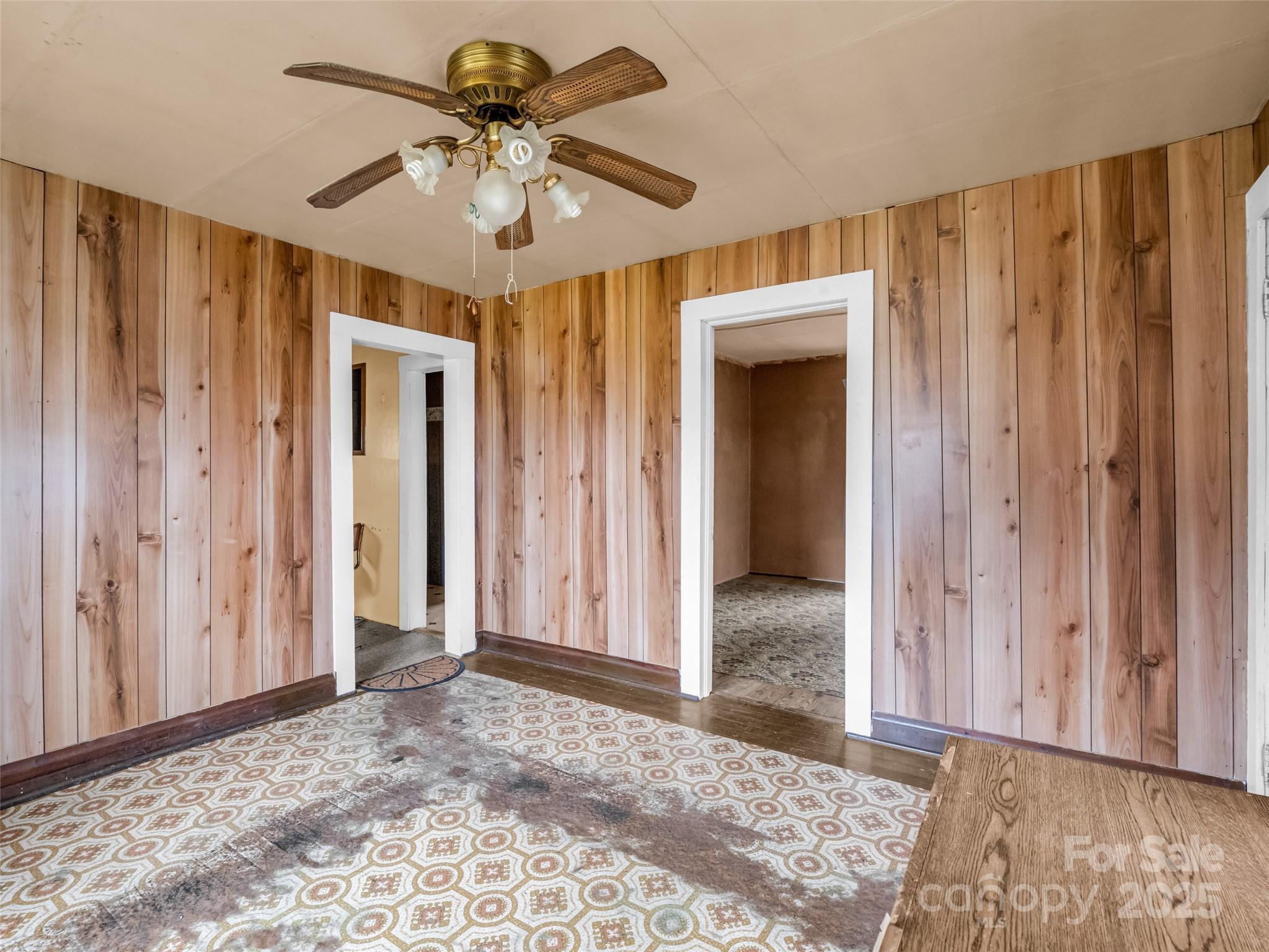 120 Maple Ridge Road Property Photo 13
