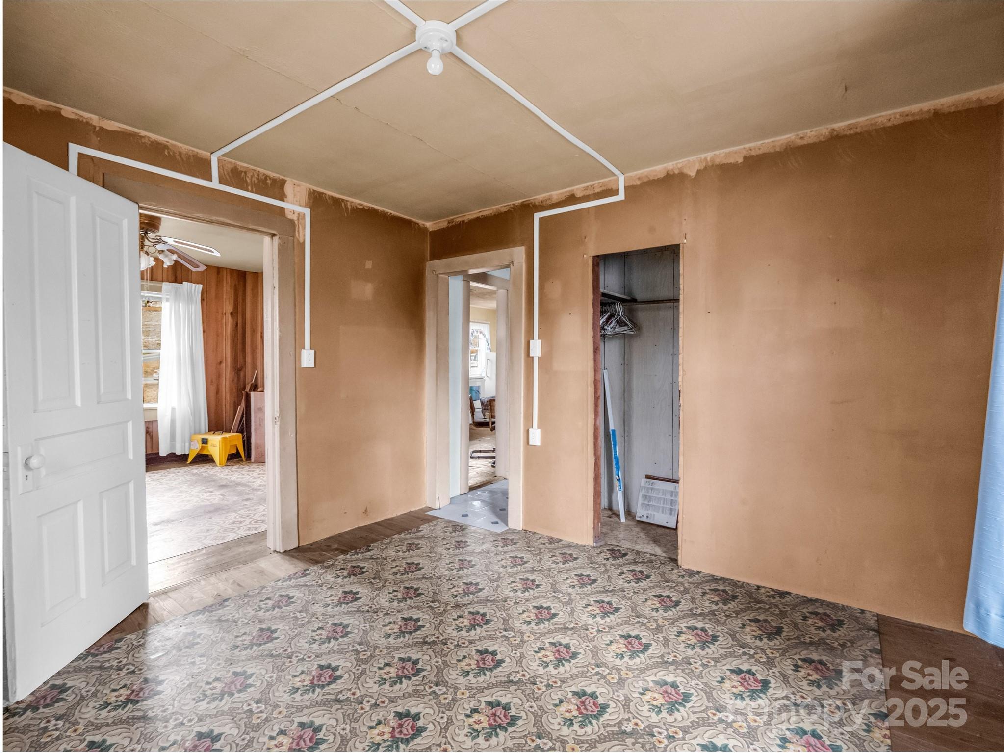 120 Maple Ridge Road Property Photo 15