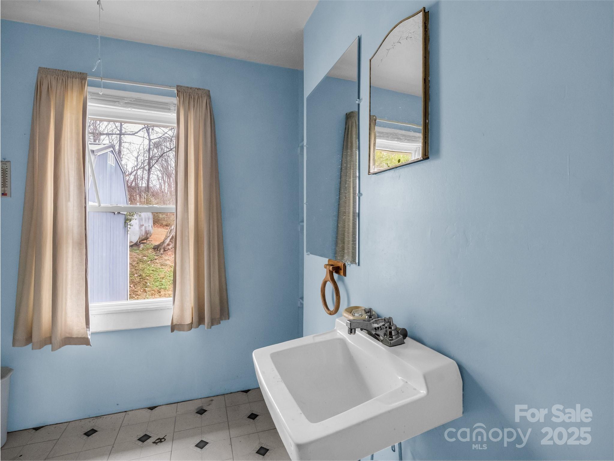 120 Maple Ridge Road Property Photo 16
