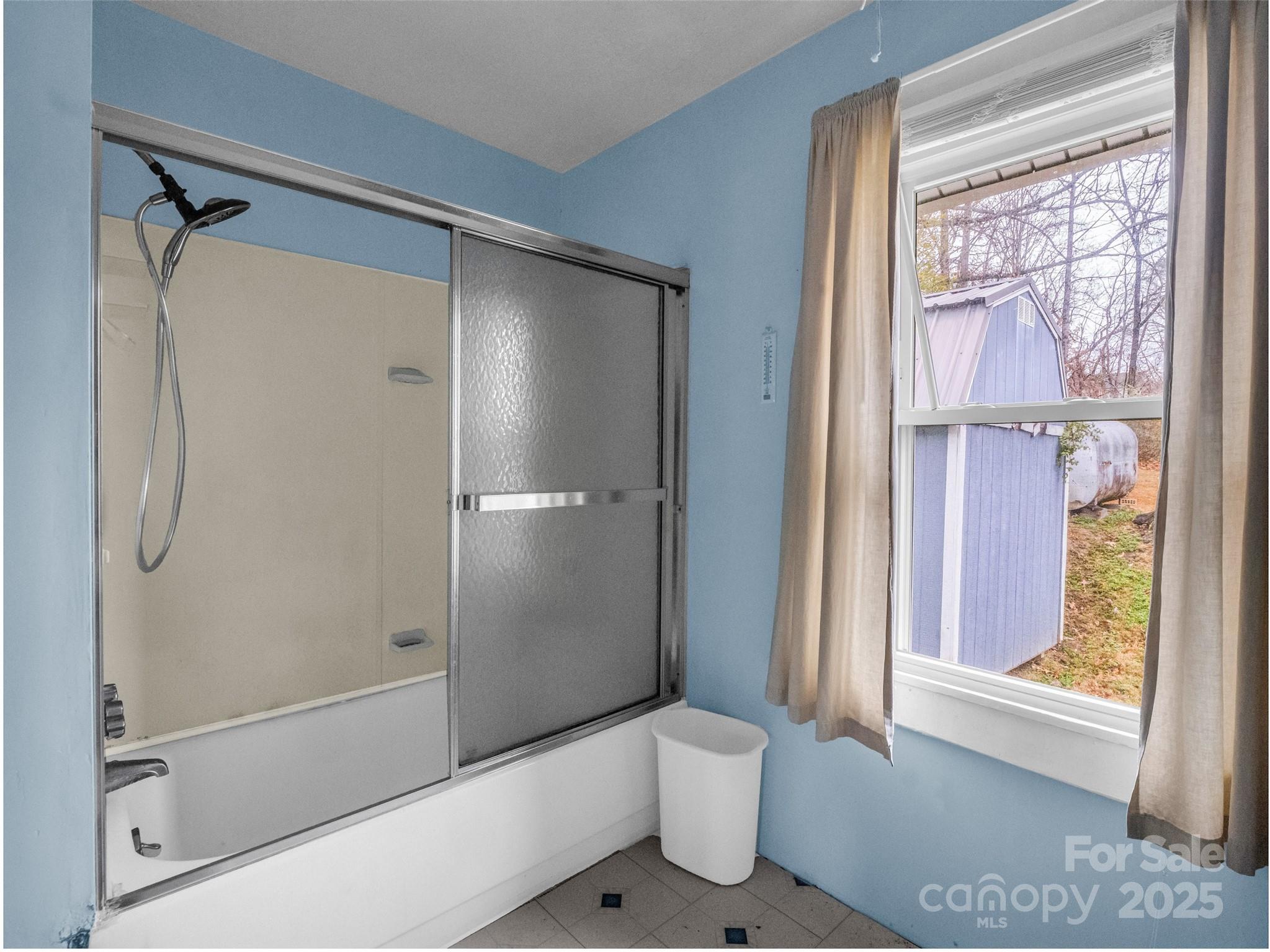 120 Maple Ridge Road Property Photo 17