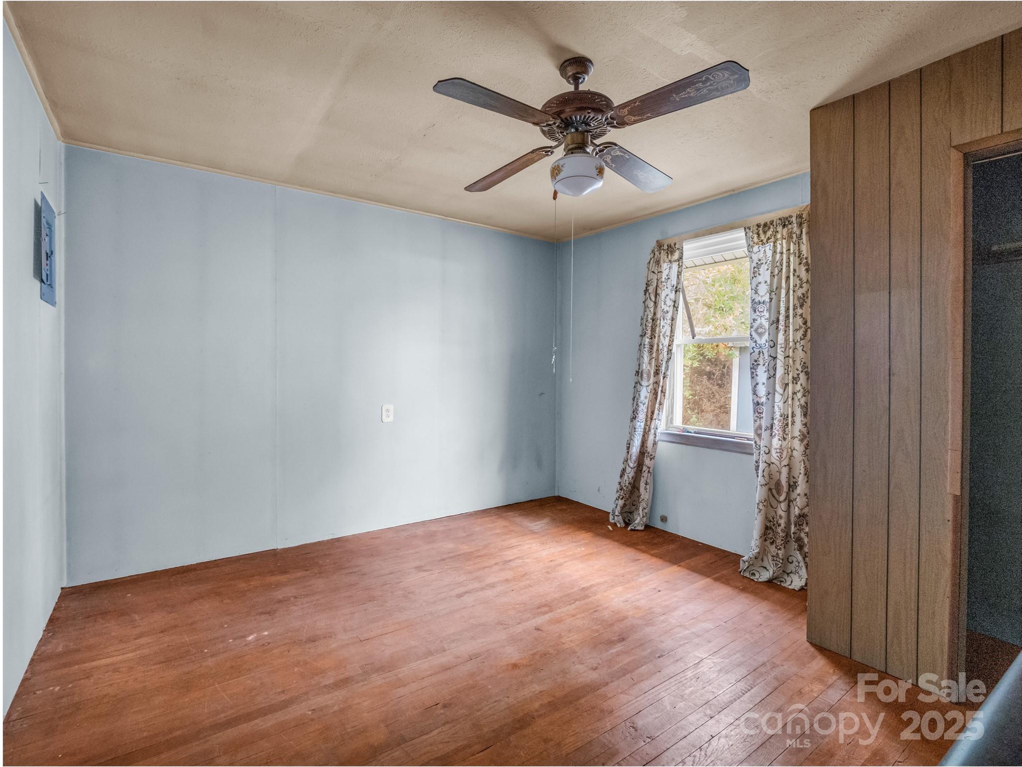 120 Maple Ridge Road Property Photo 18