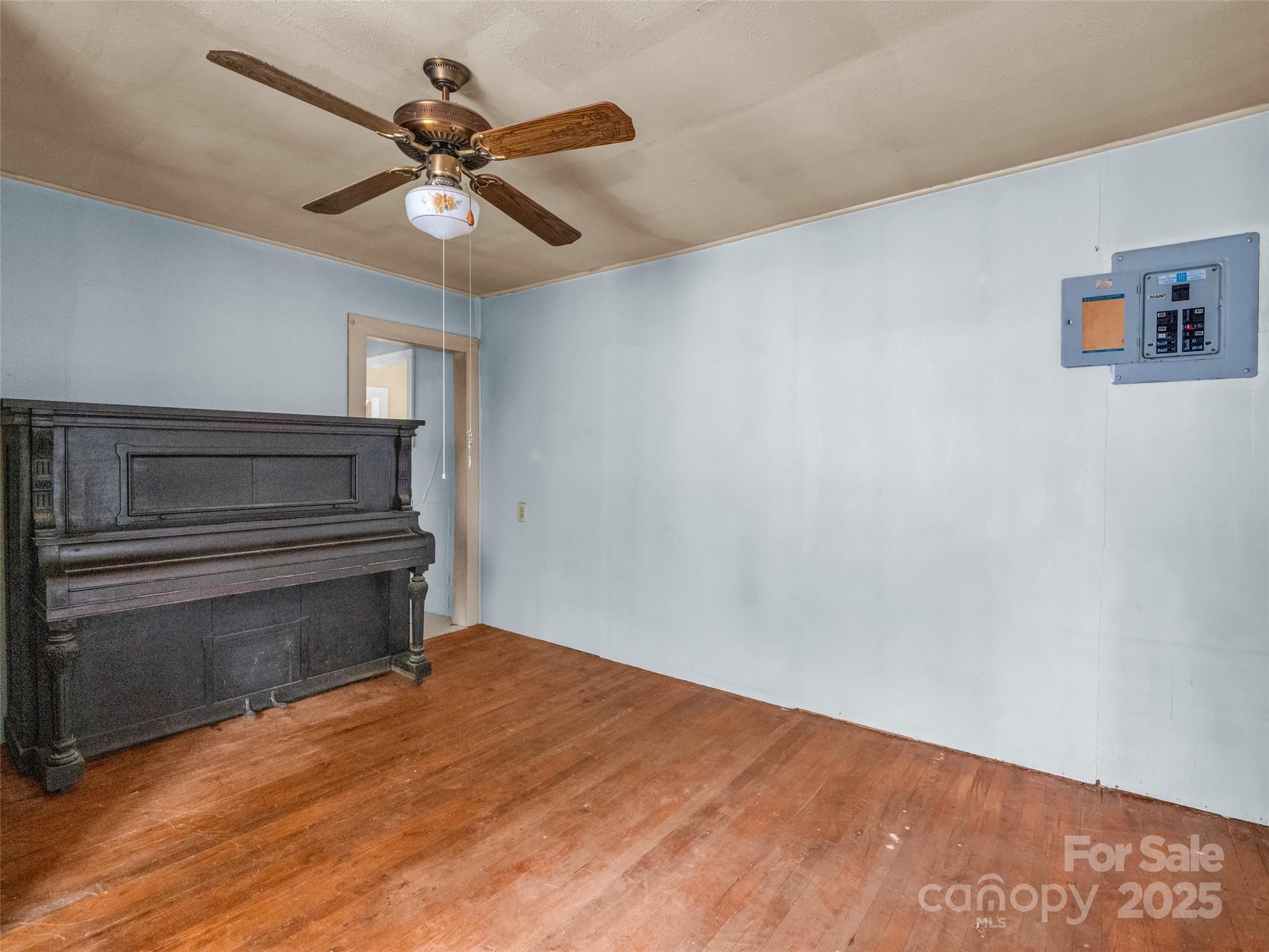 120 Maple Ridge Road Property Photo 19