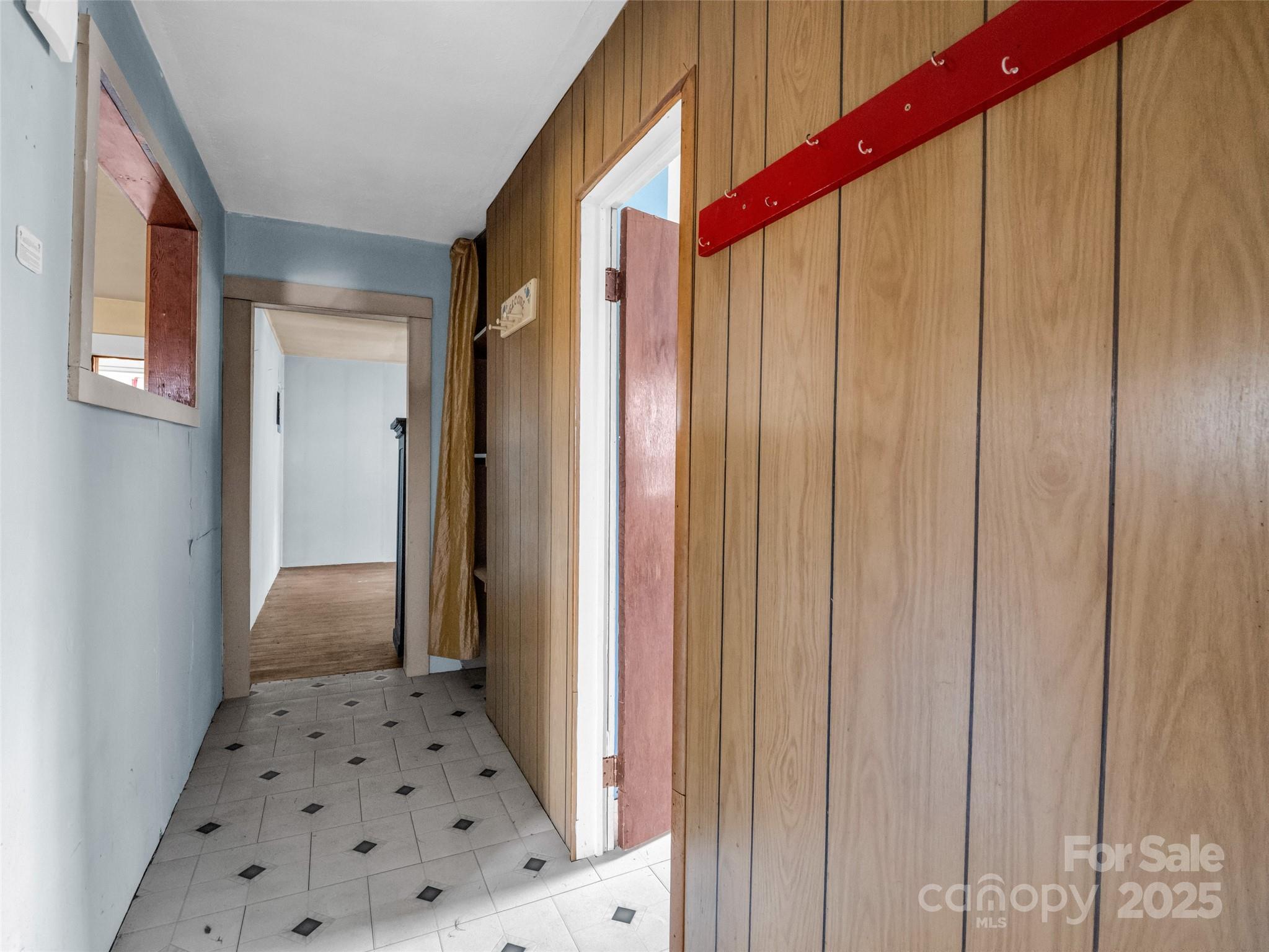 120 Maple Ridge Road Property Photo 20