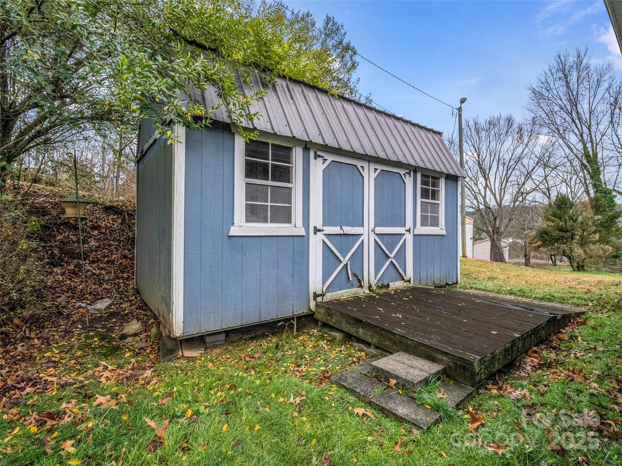 120 Maple Ridge Road Property Photo 21