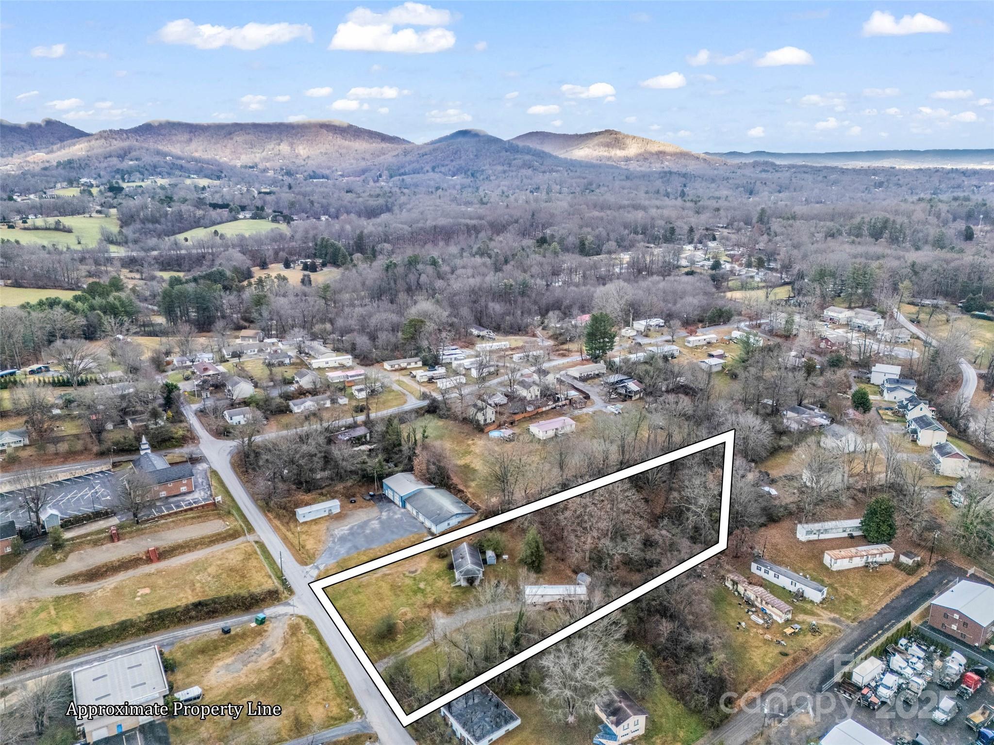 120 Maple Ridge Road Property Photo 23