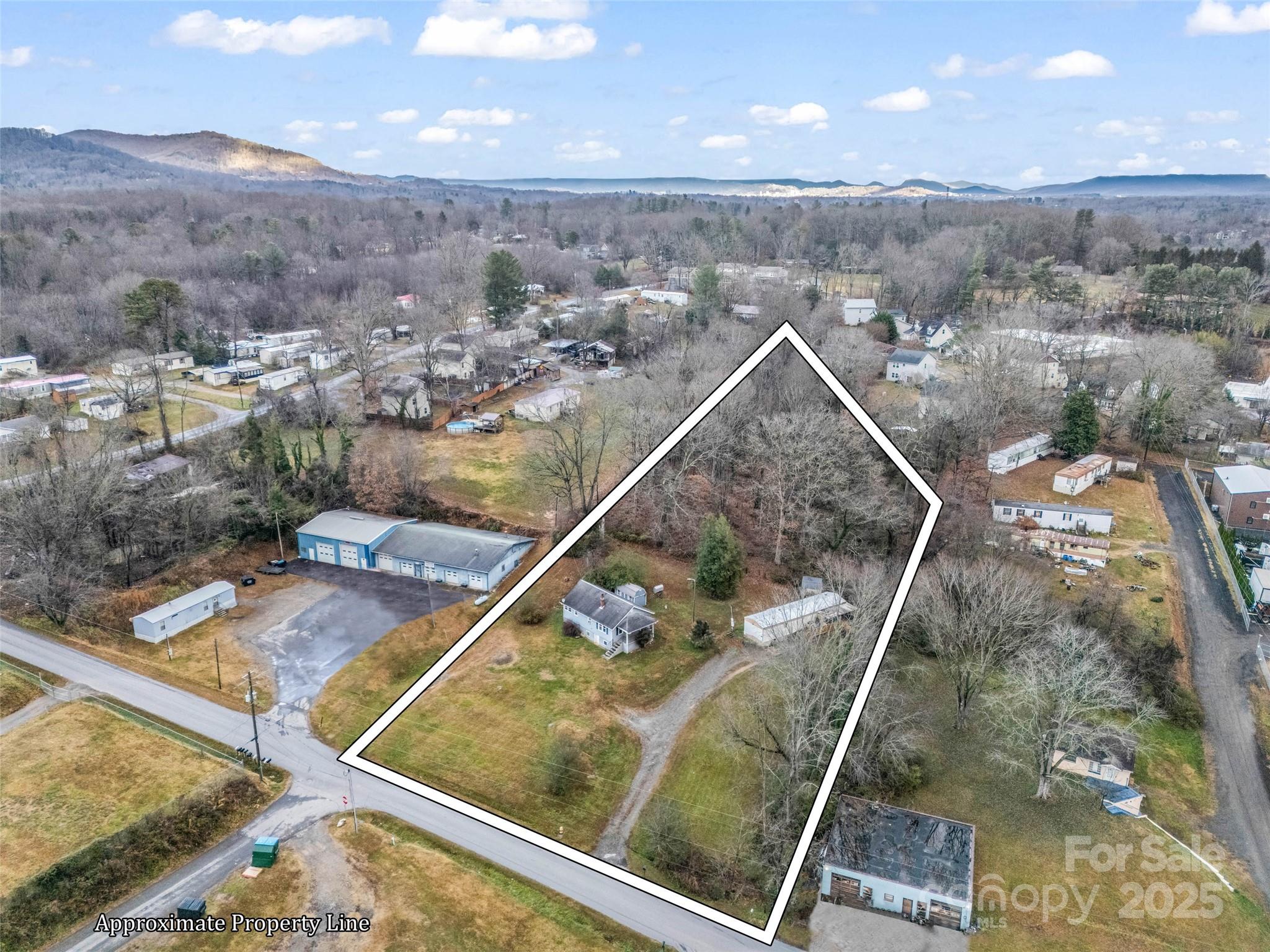 120 Maple Ridge Road Property Photo 24