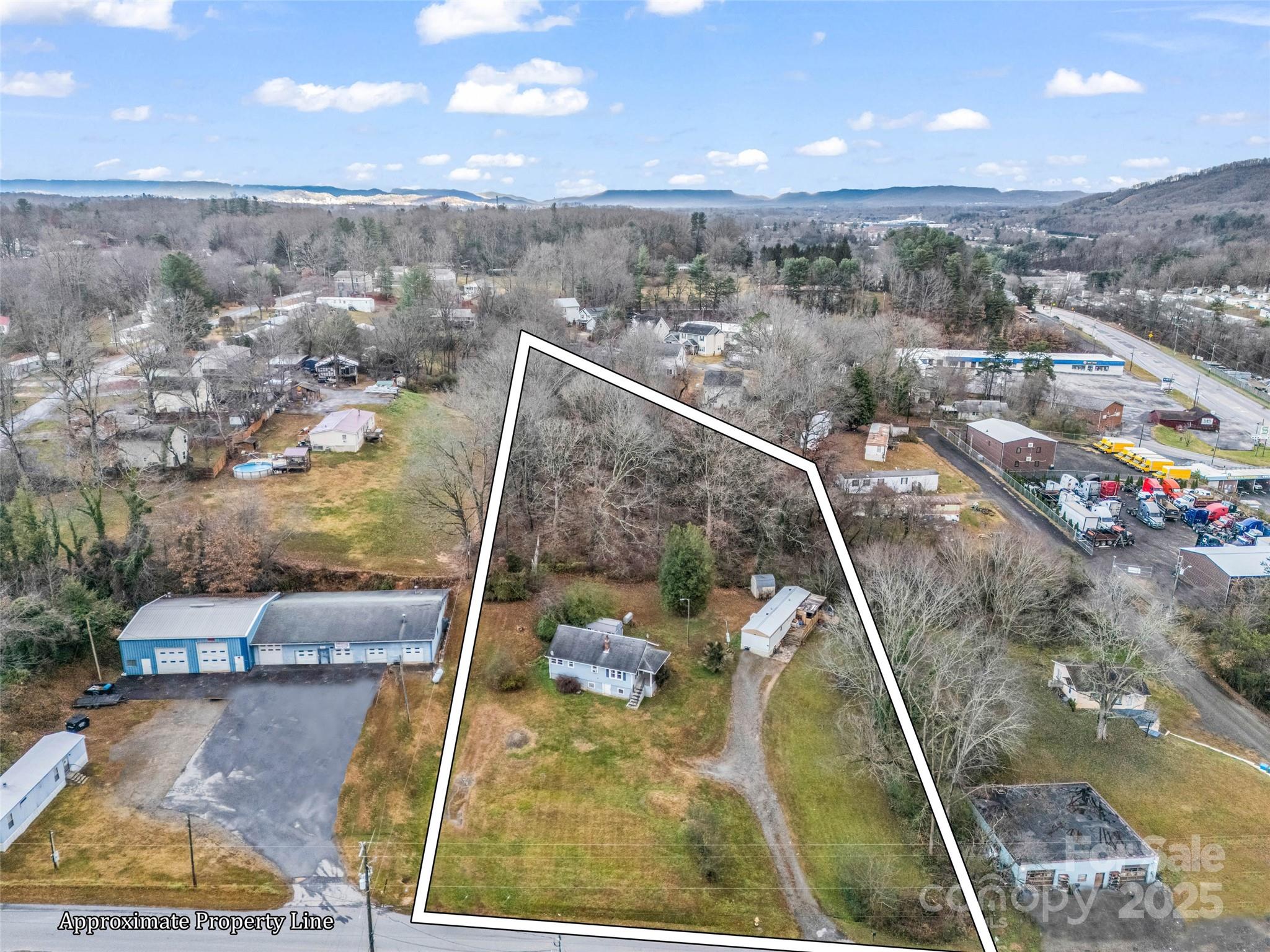 120 Maple Ridge Road Property Photo 25