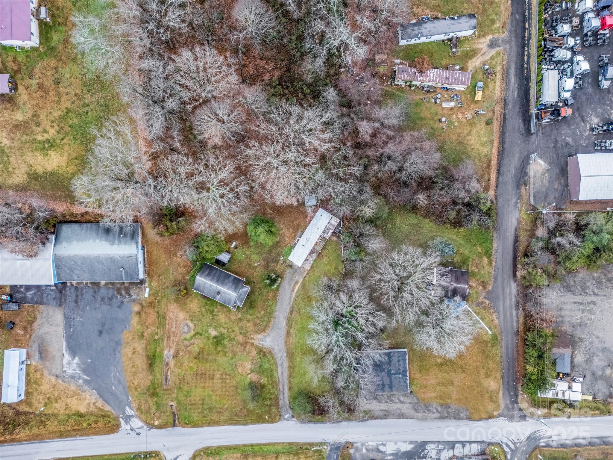 120 Maple Ridge Road Property Photo 26