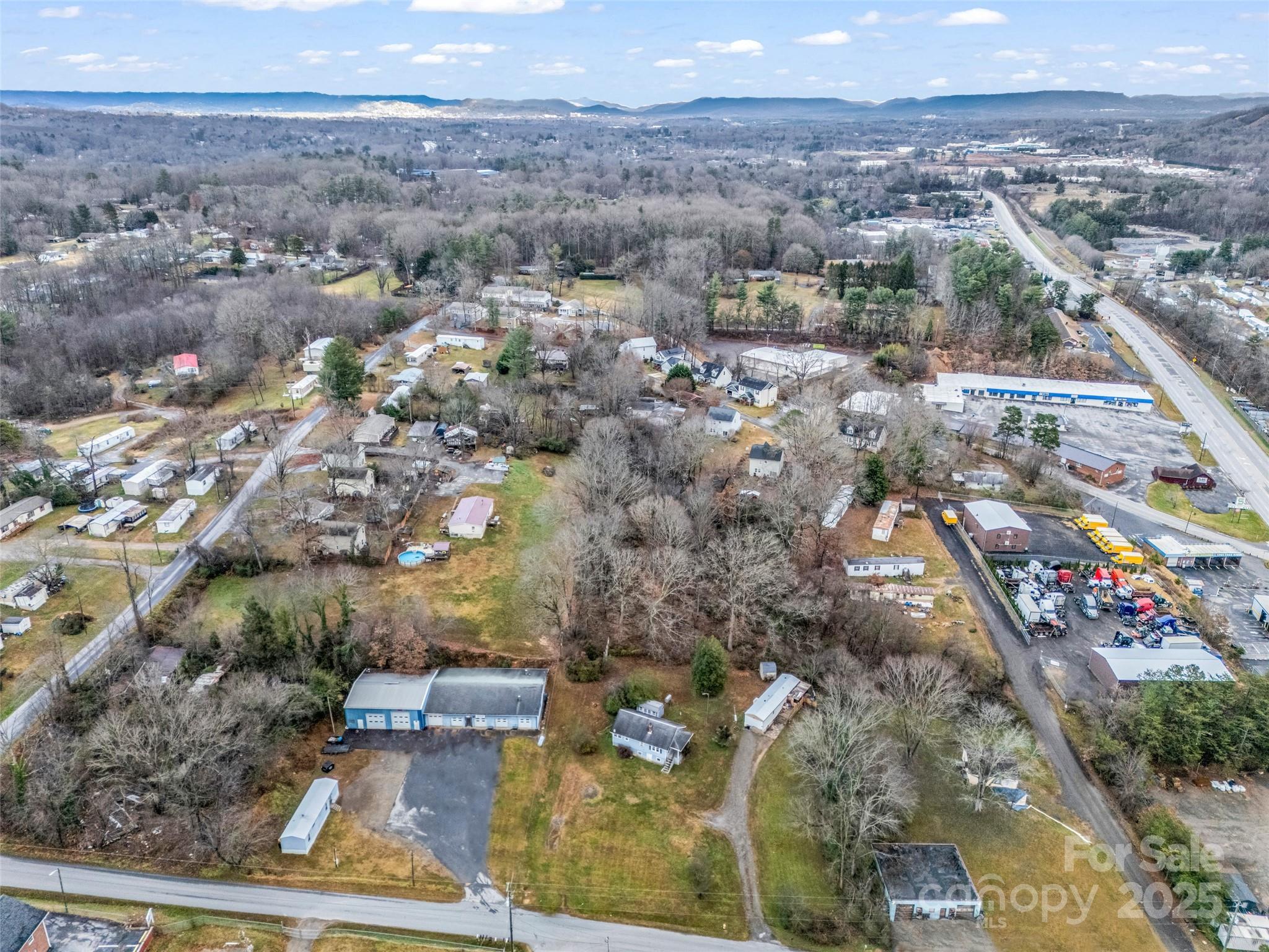 120 Maple Ridge Road Property Photo 27