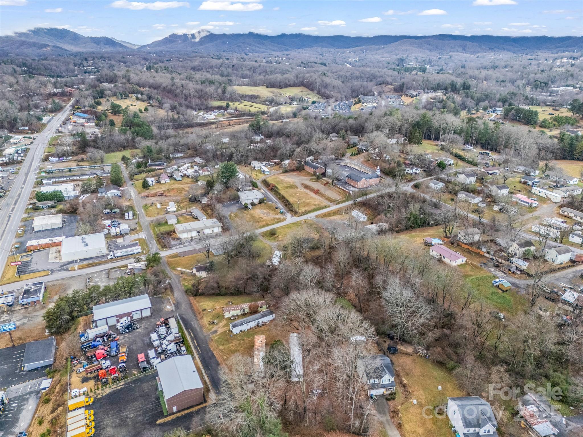 120 Maple Ridge Road Property Photo 33