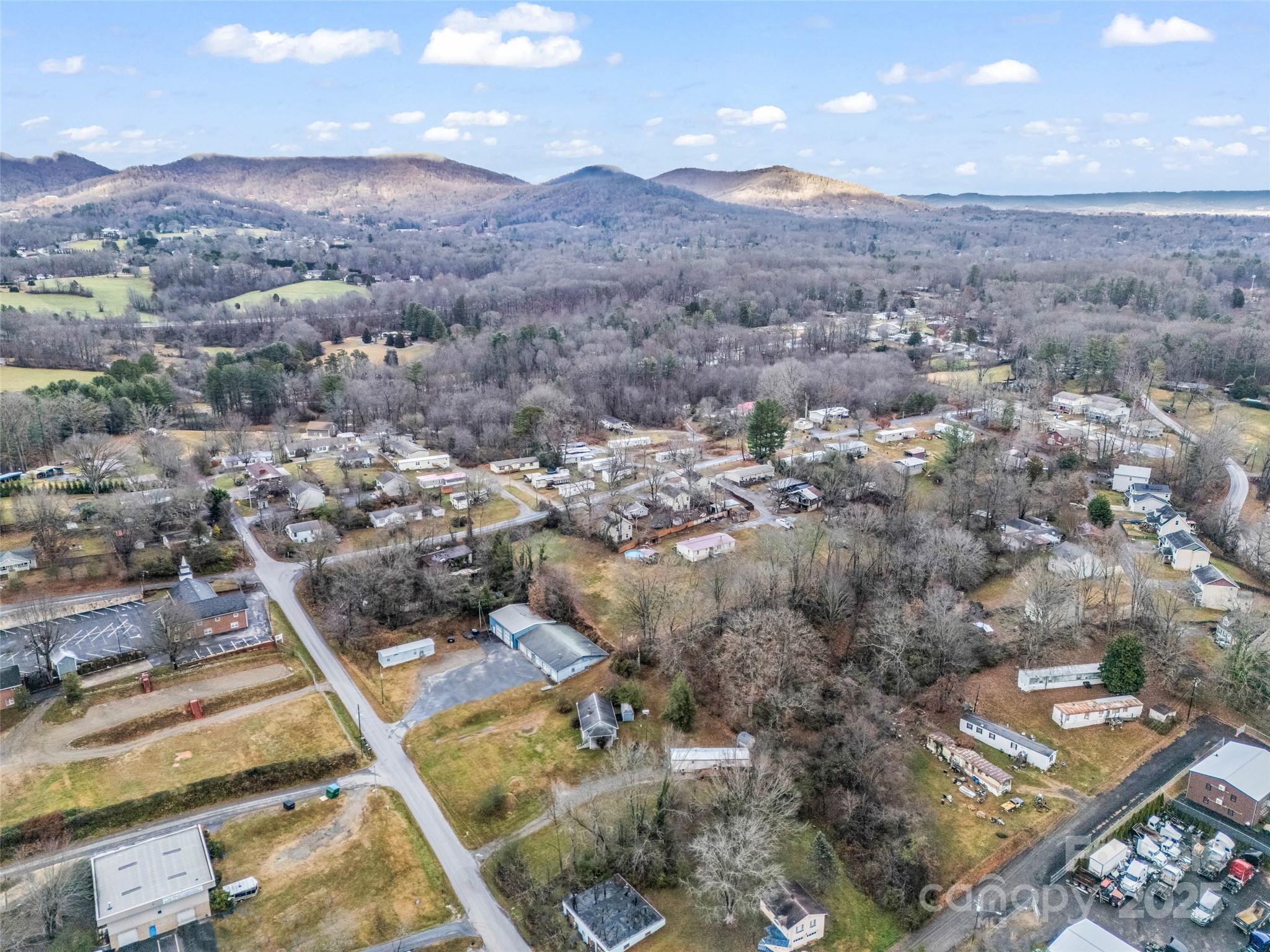 120 Maple Ridge Road Property Photo 35
