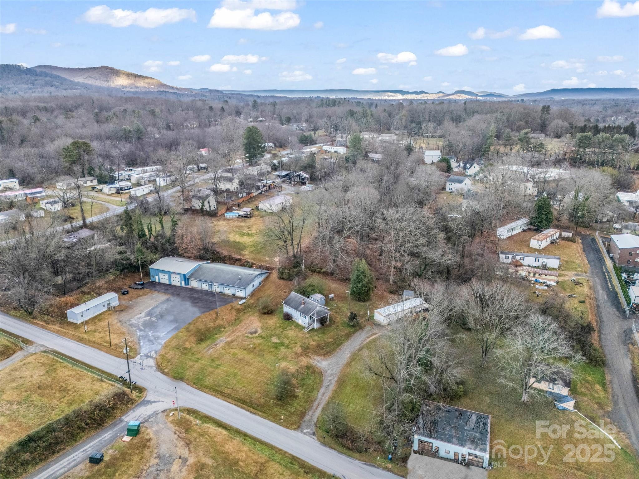 120 Maple Ridge Road Property Photo 37