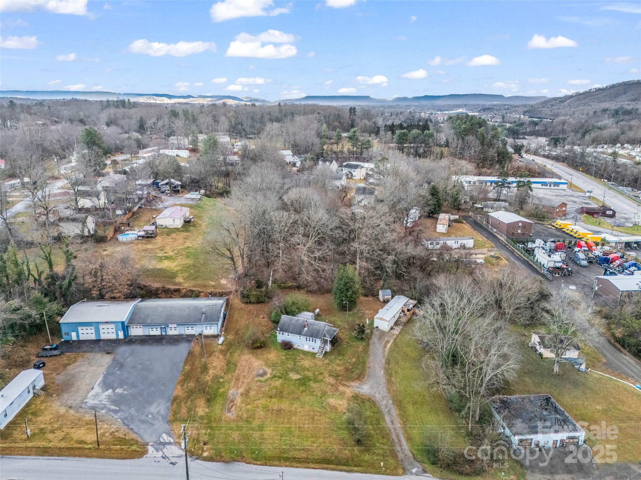 120 Maple Ridge Road Property Photo 38