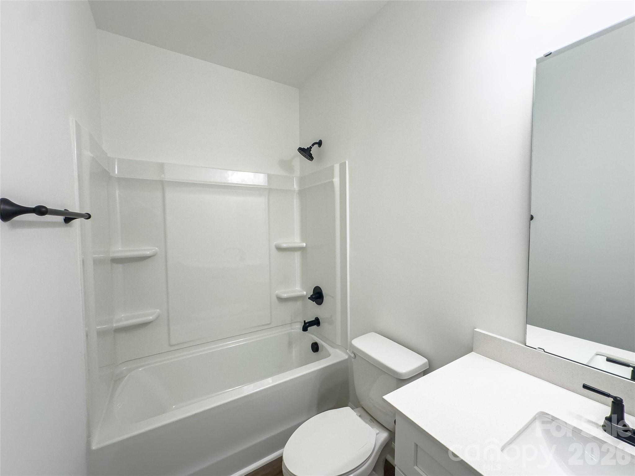 1129 Grady Street Property Photo 10