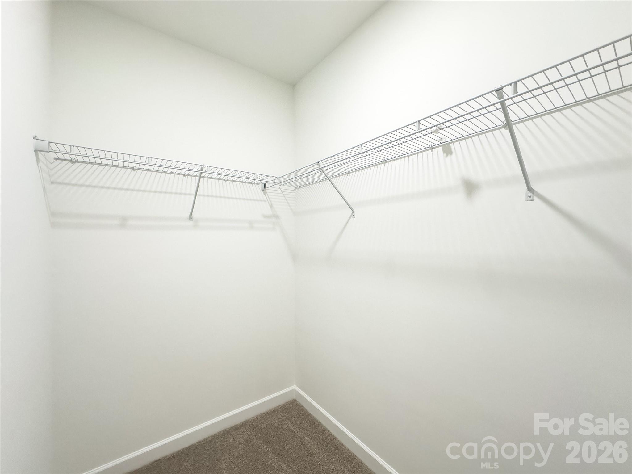 1129 Grady Street Property Photo 15