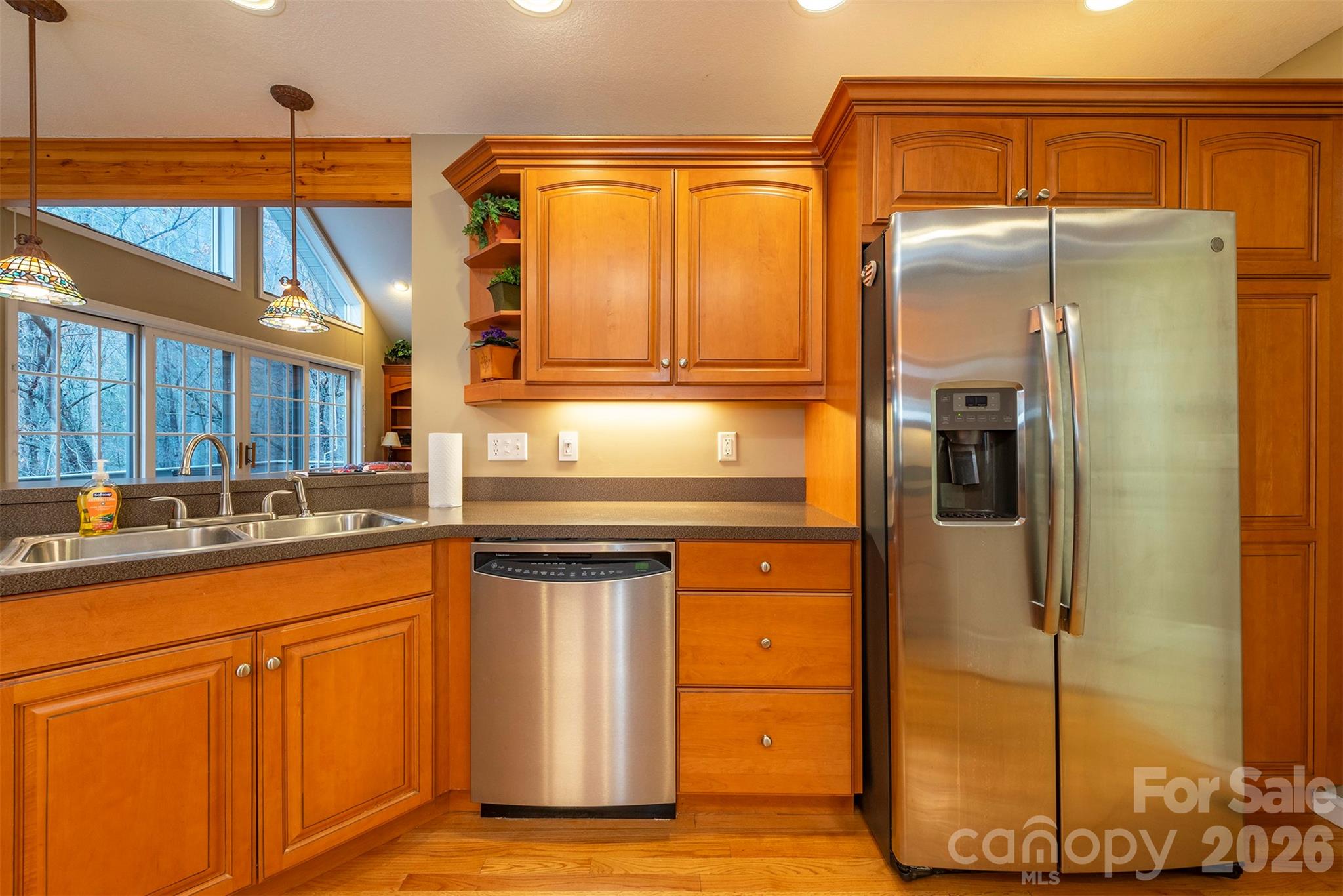 128 Sullivan Lane Property Photo 8